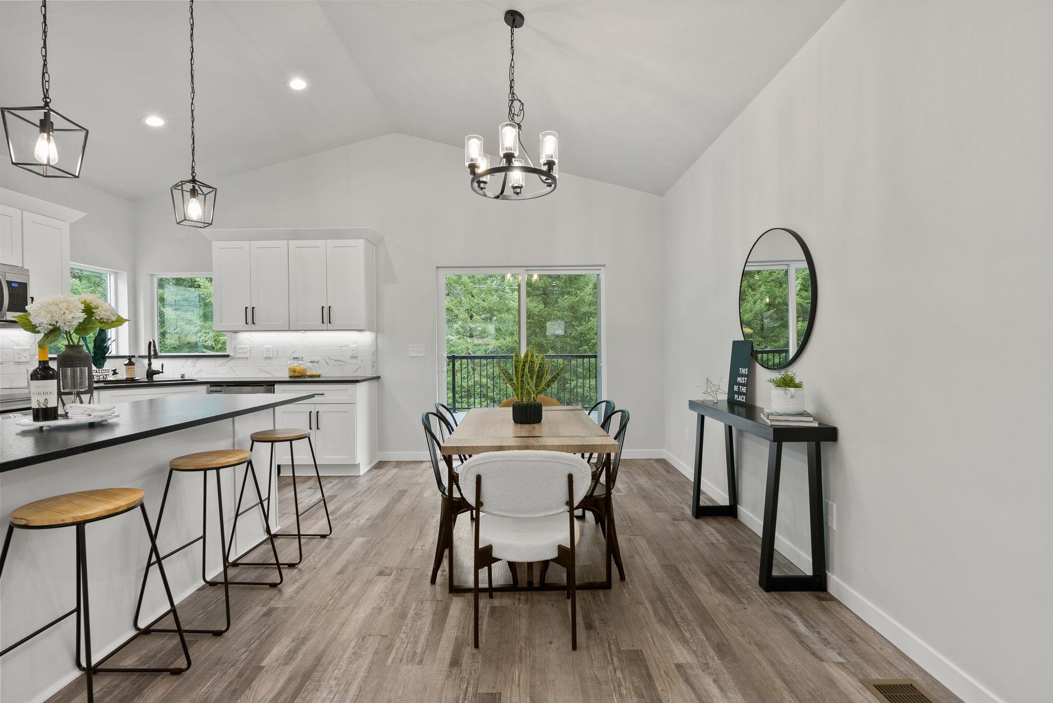 826 Thomas Ln - Photo 8
