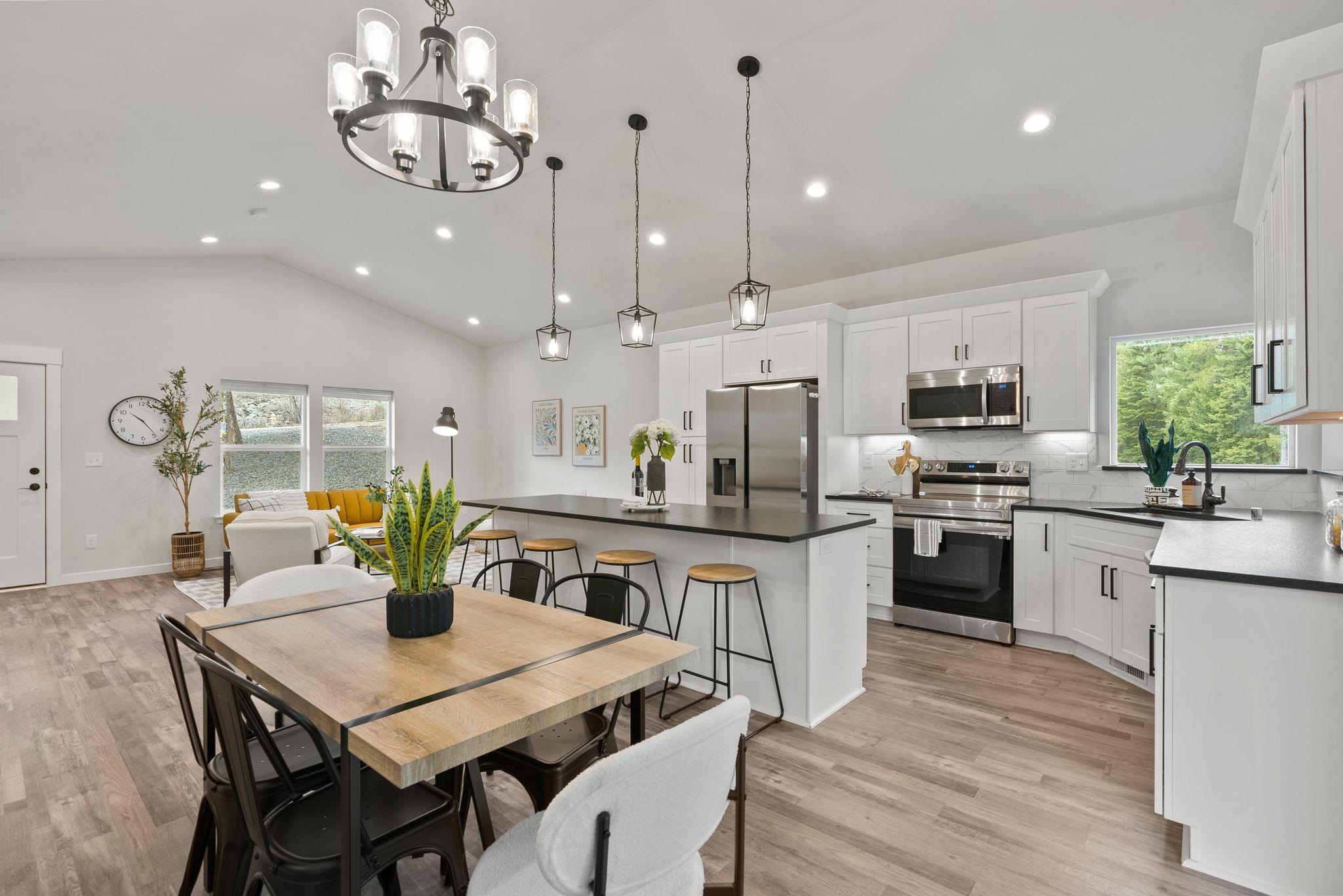 826 Thomas Ln - Photo 9