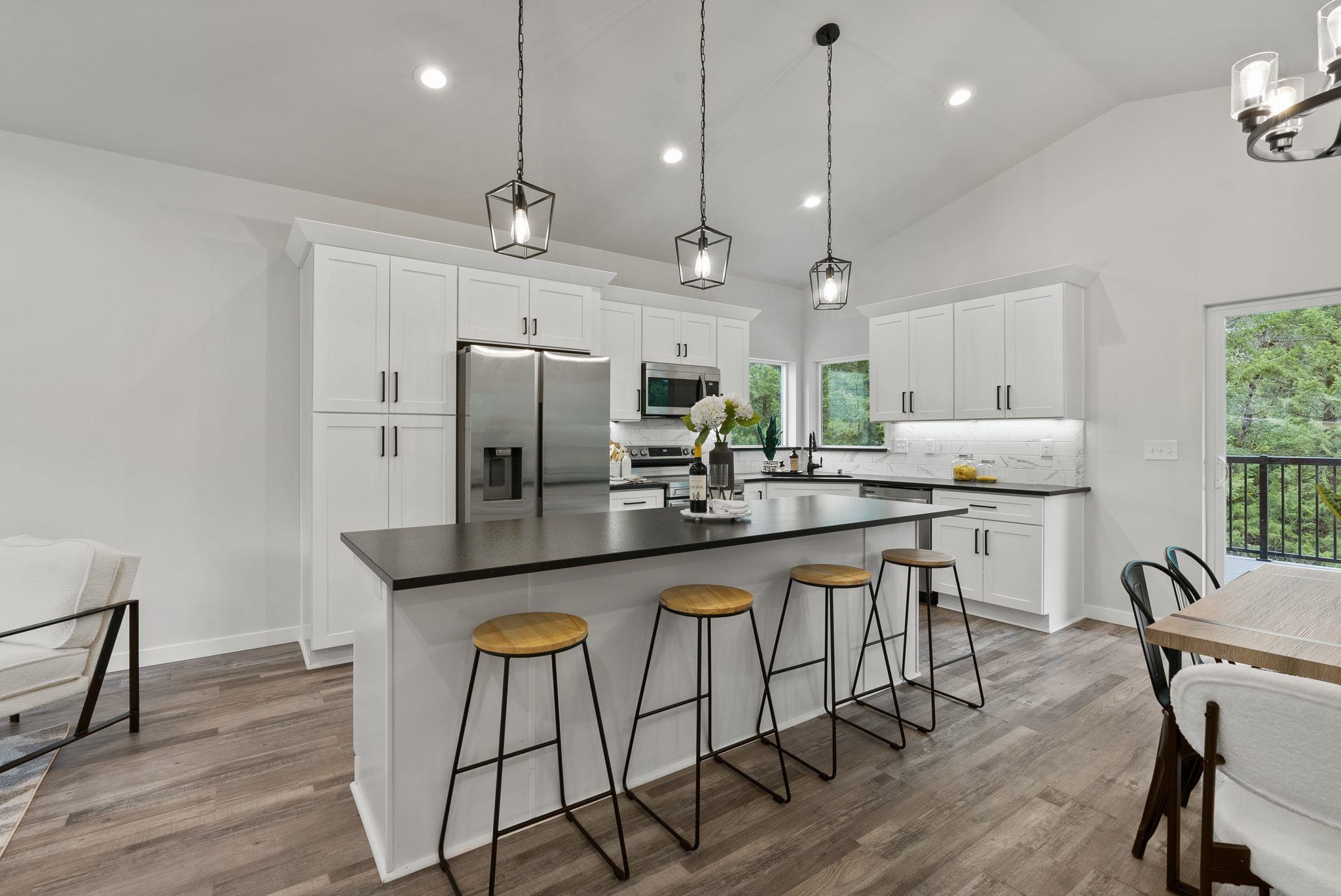 826 Thomas Ln - Photo 10