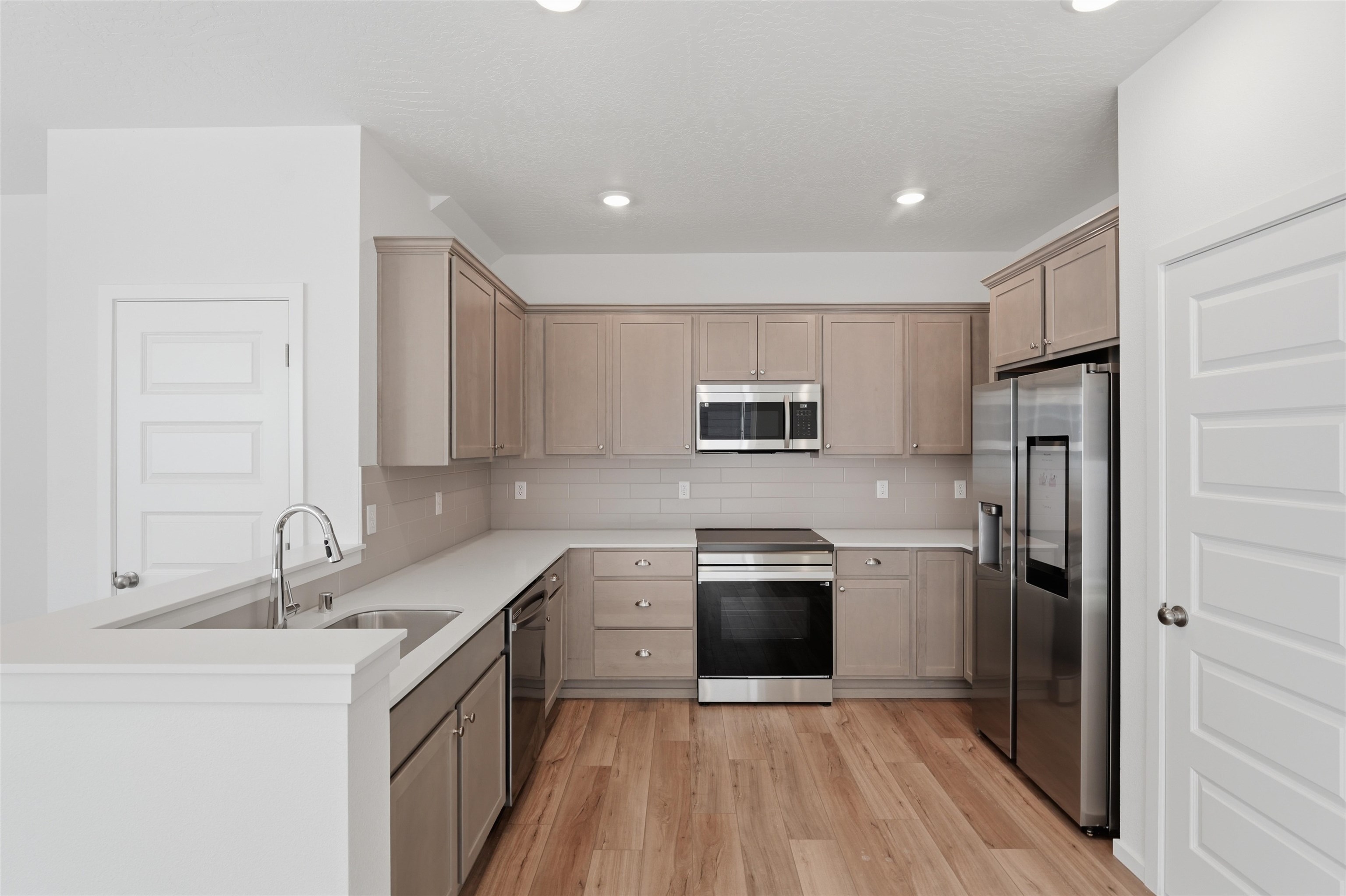 2587 N Swainson Ln - Photo 12