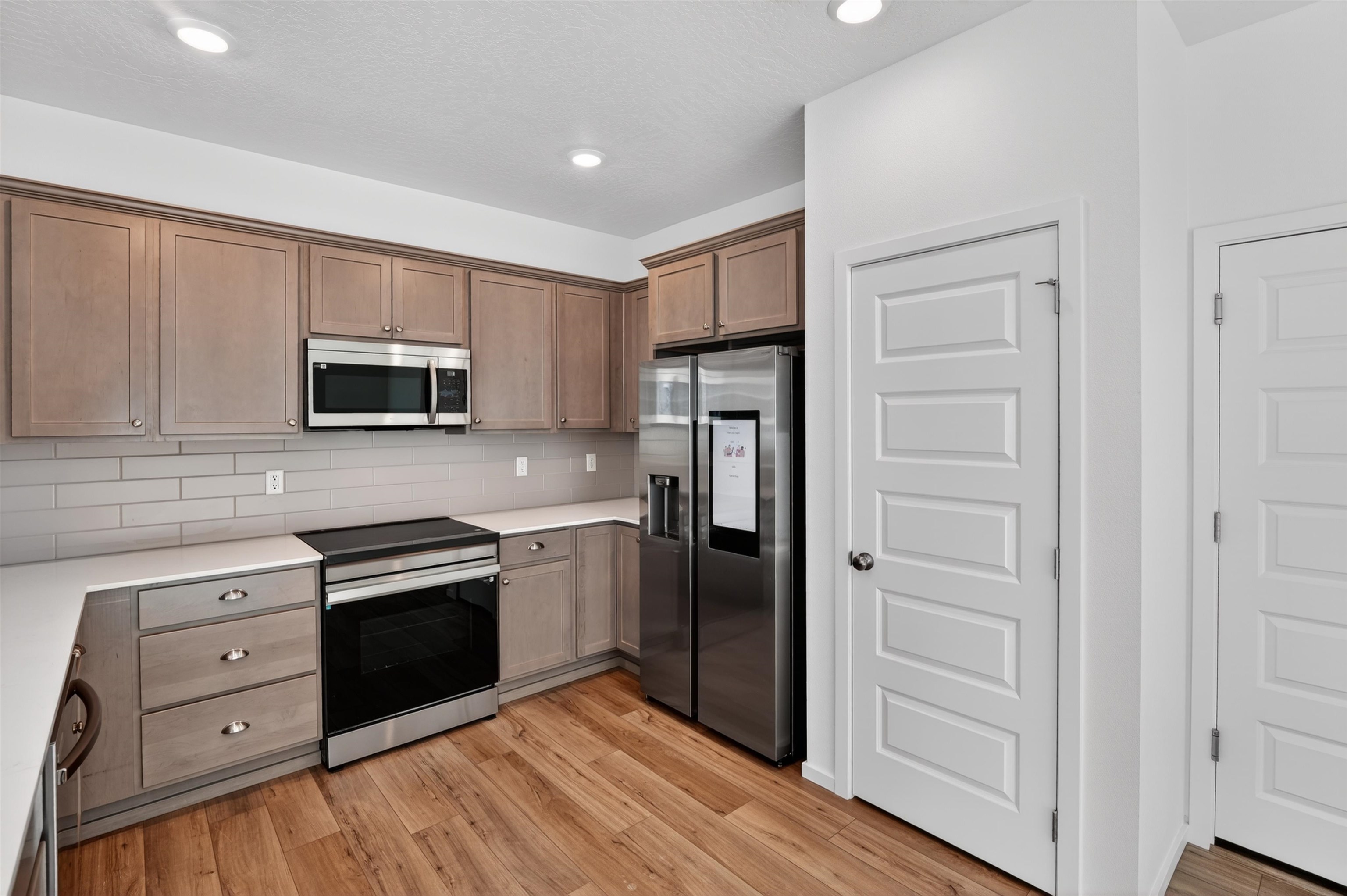 2587 N Swainson Ln - Photo 14