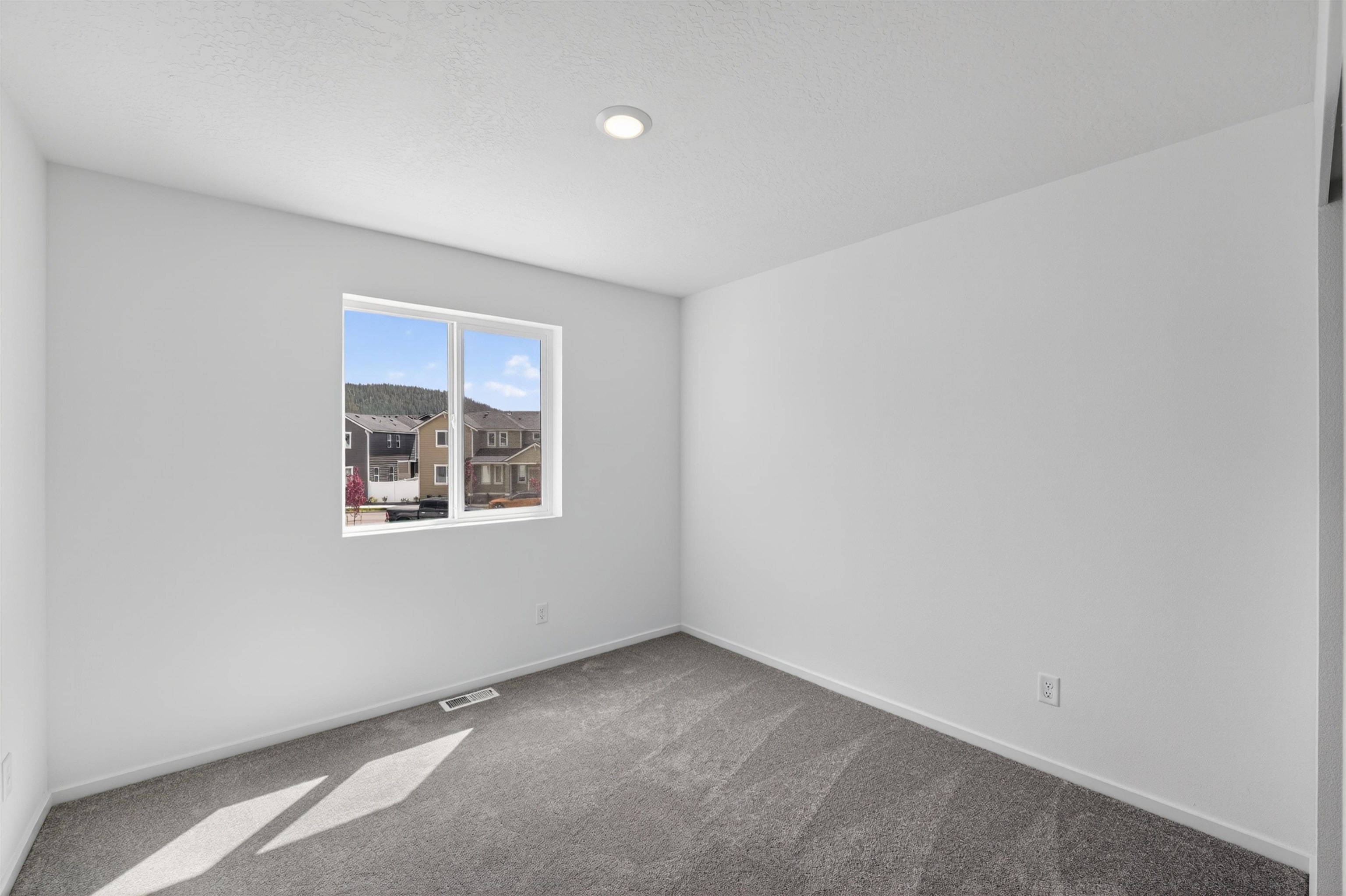 2587 N Swainson Ln - Photo 18