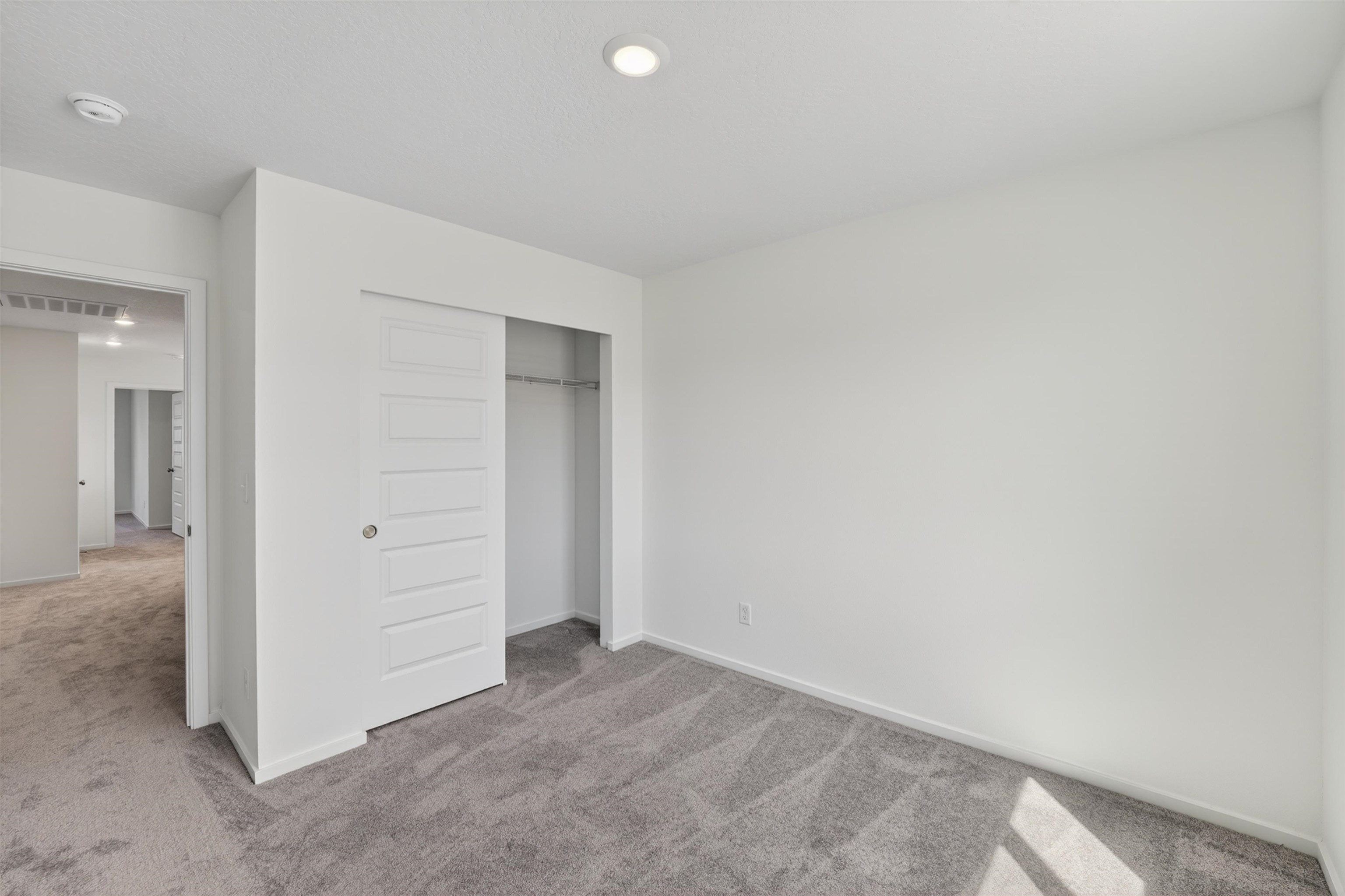 2587 N Swainson Ln - Photo 19