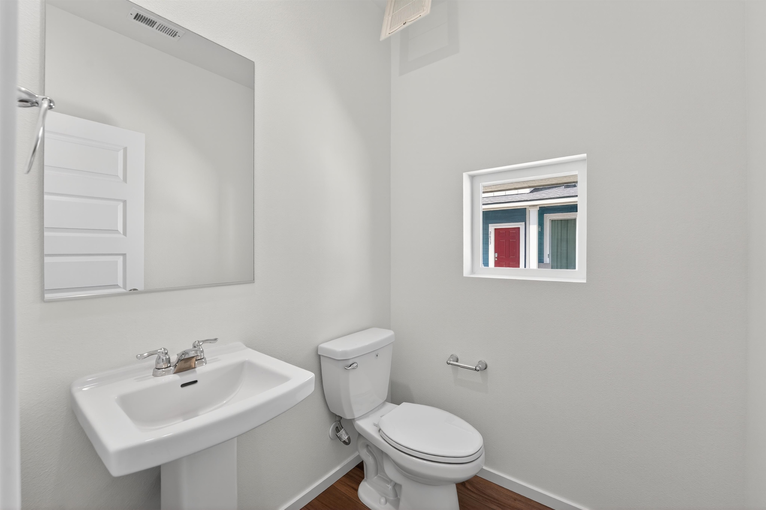 2587 N Swainson Ln - Photo 20