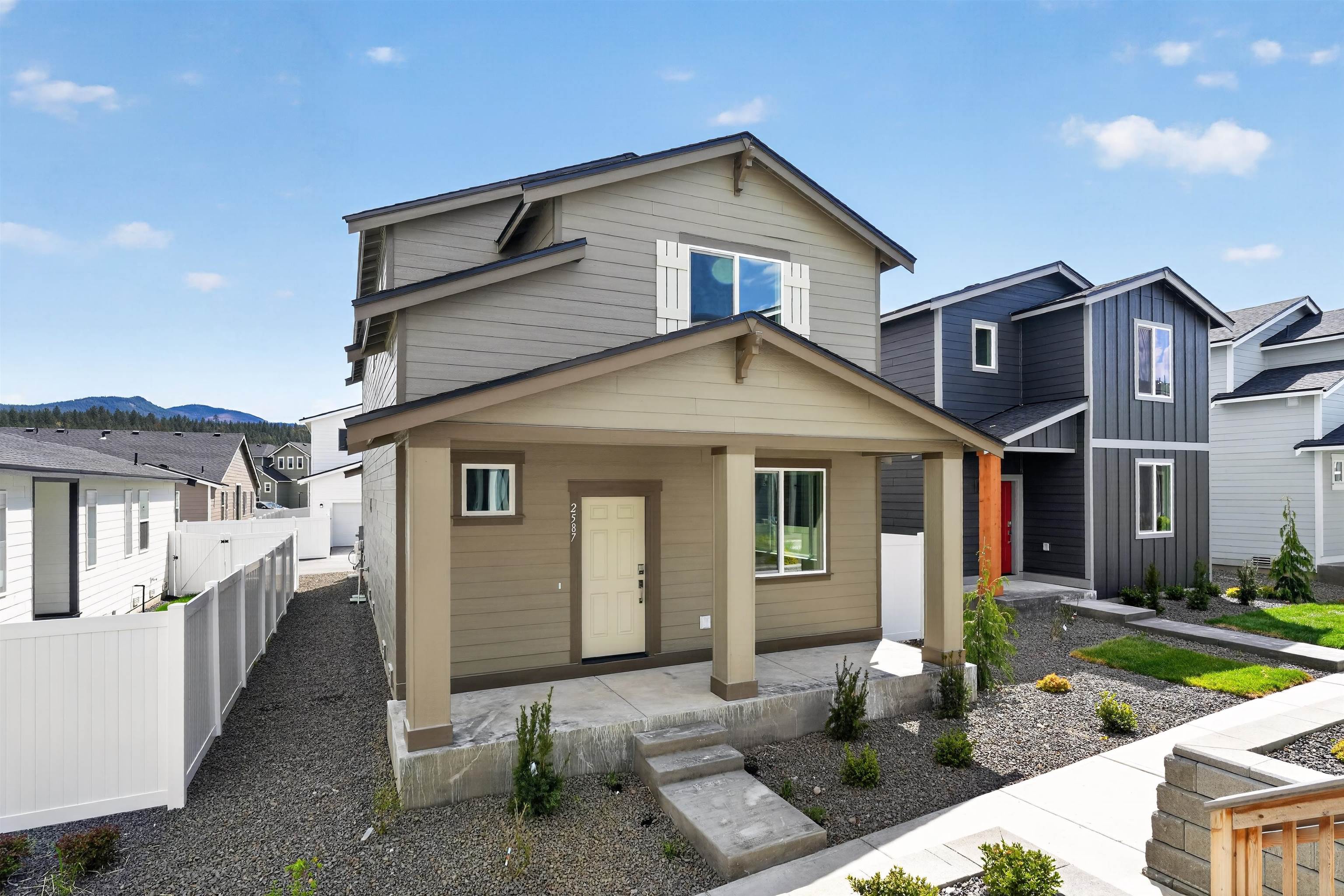 2587 N Swainson Ln - Photo 3