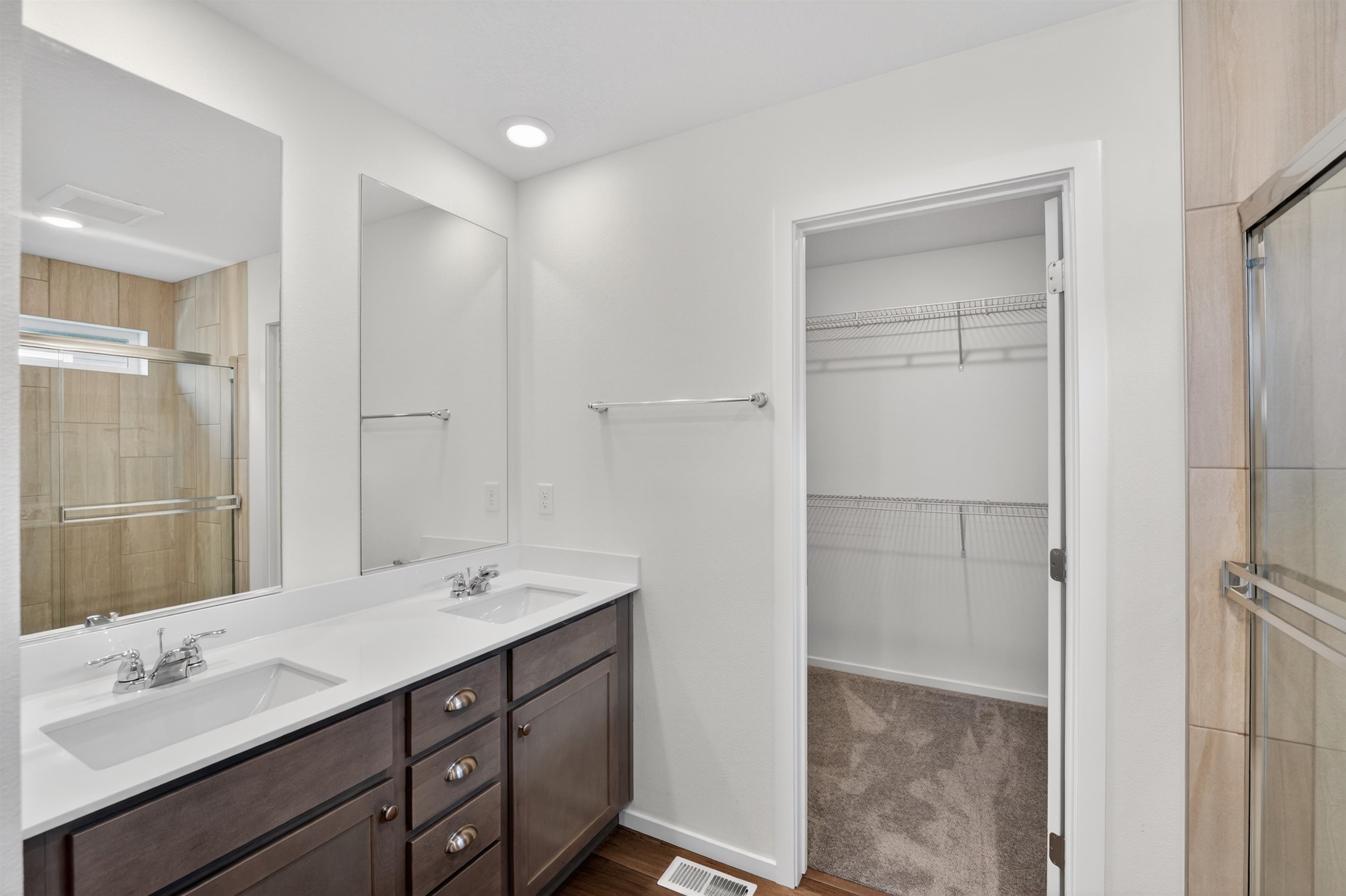 2587 N Swainson Ln - Photo 21