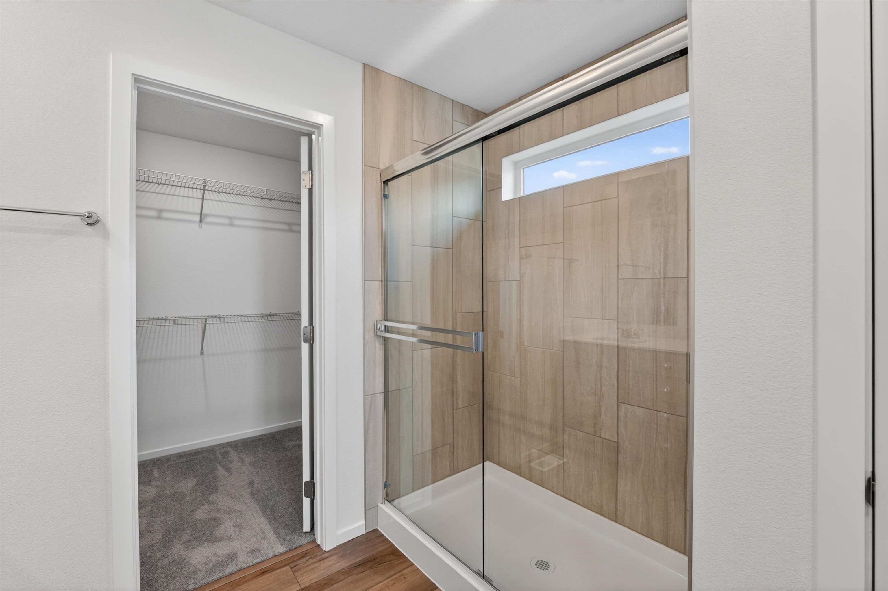 2587 N Swainson Ln - Photo 22