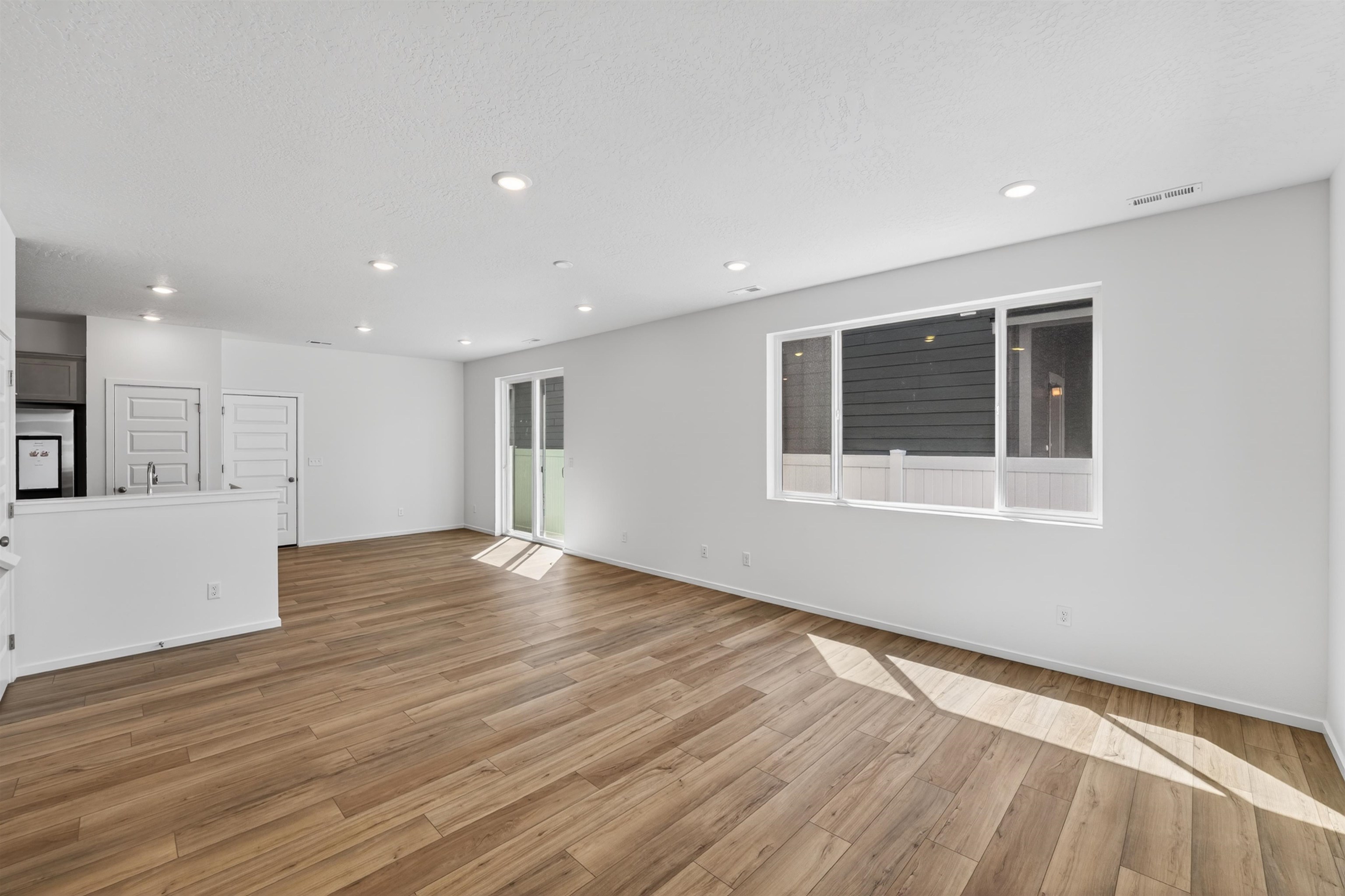 2587 N Swainson Ln - Photo 8