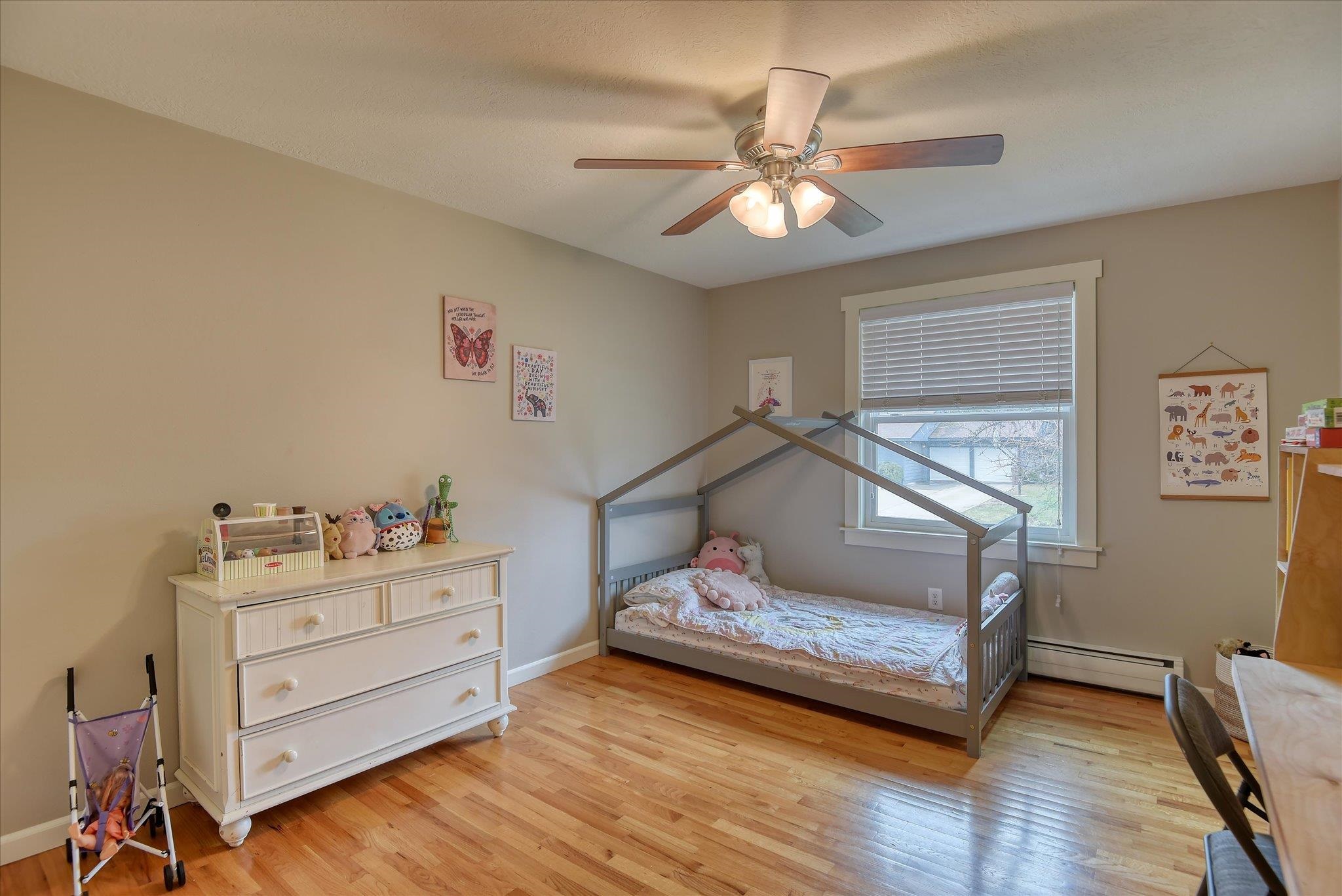 4301 S MADELIA St - Photo 24