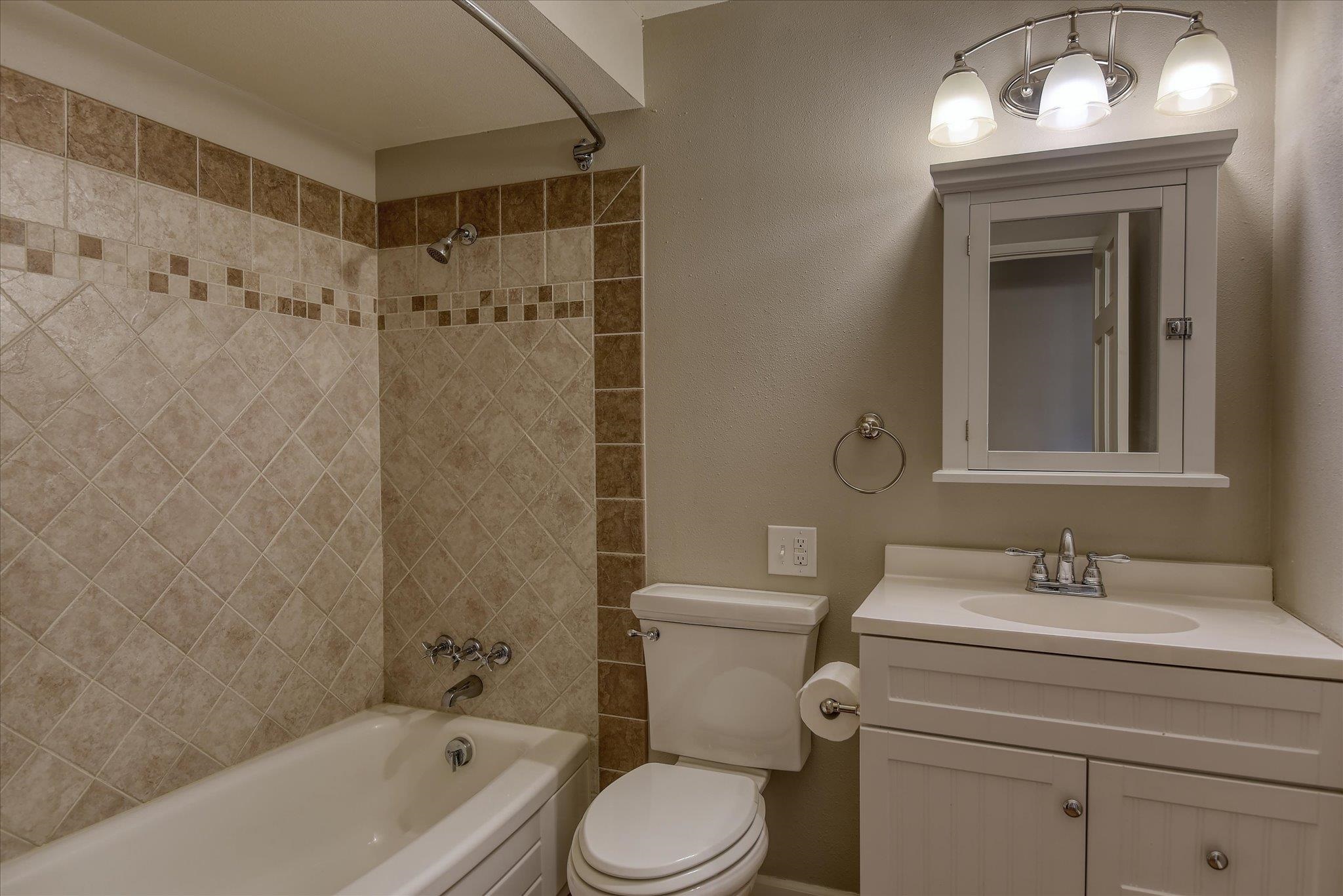 4301 S MADELIA St - Photo 26