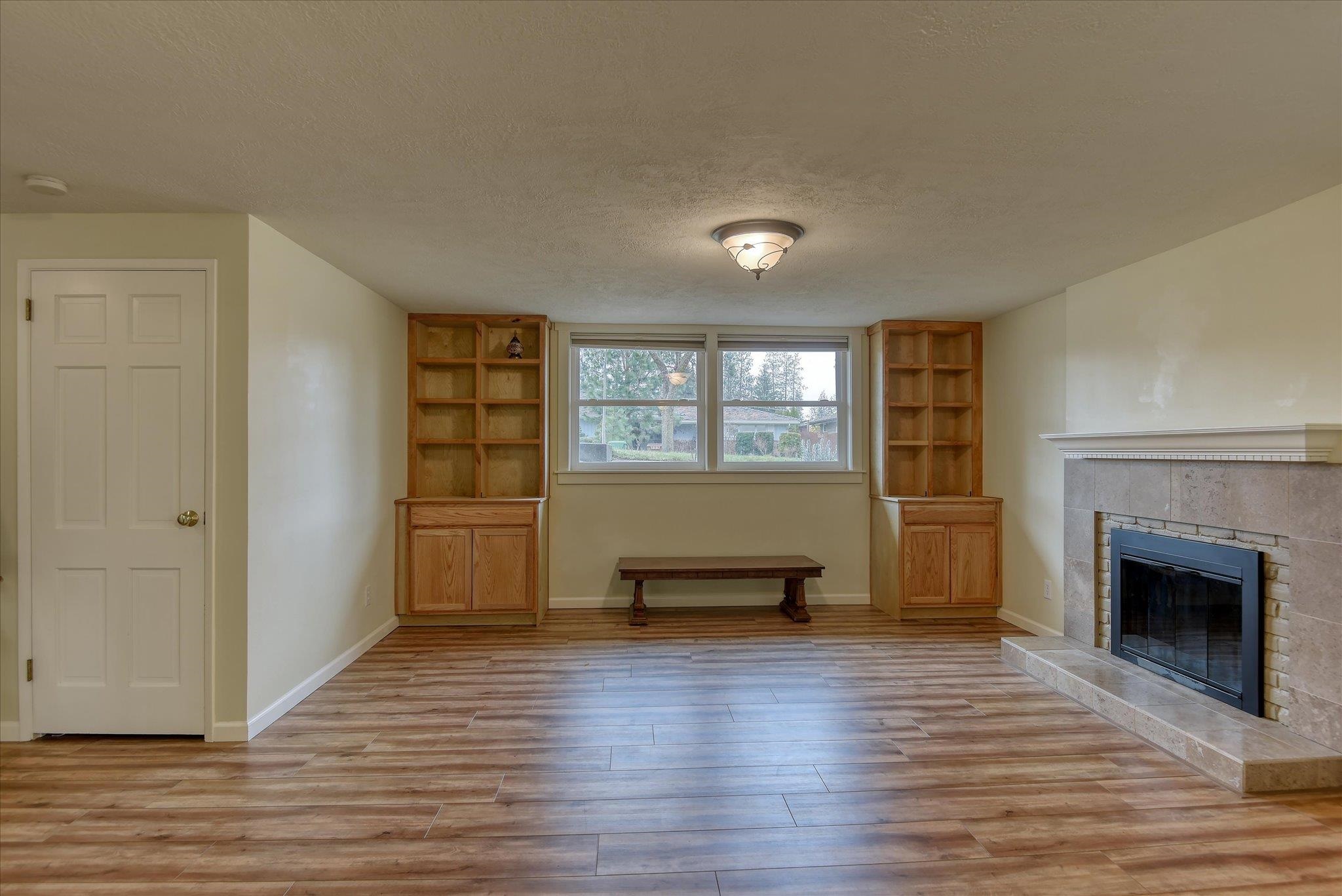 4301 S MADELIA St - Photo 30