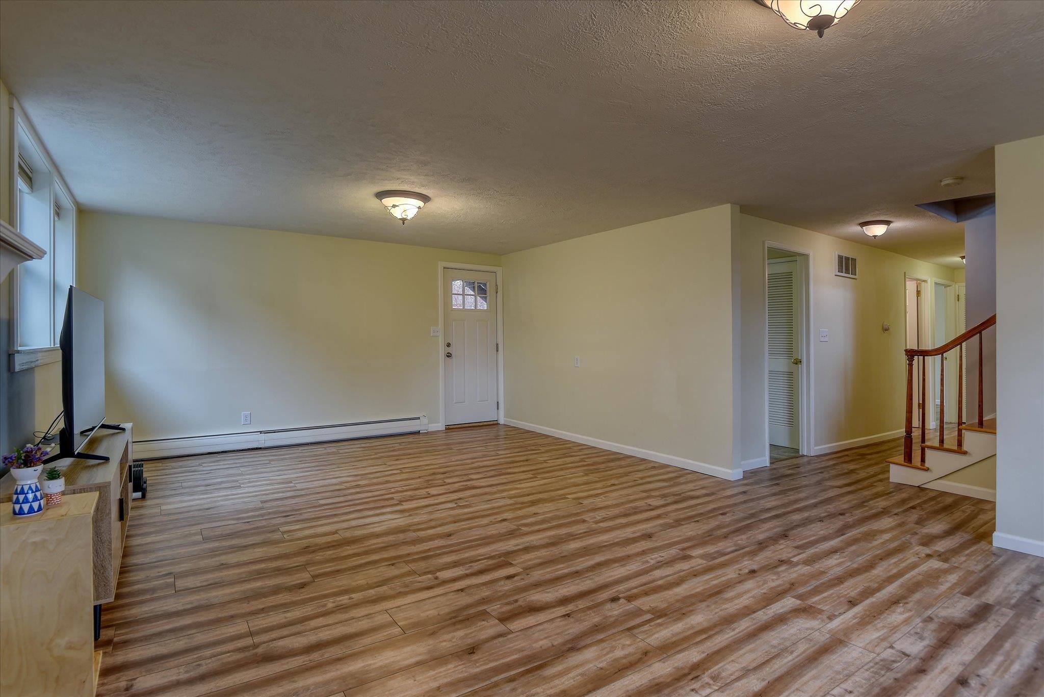 4301 S MADELIA St - Photo 31