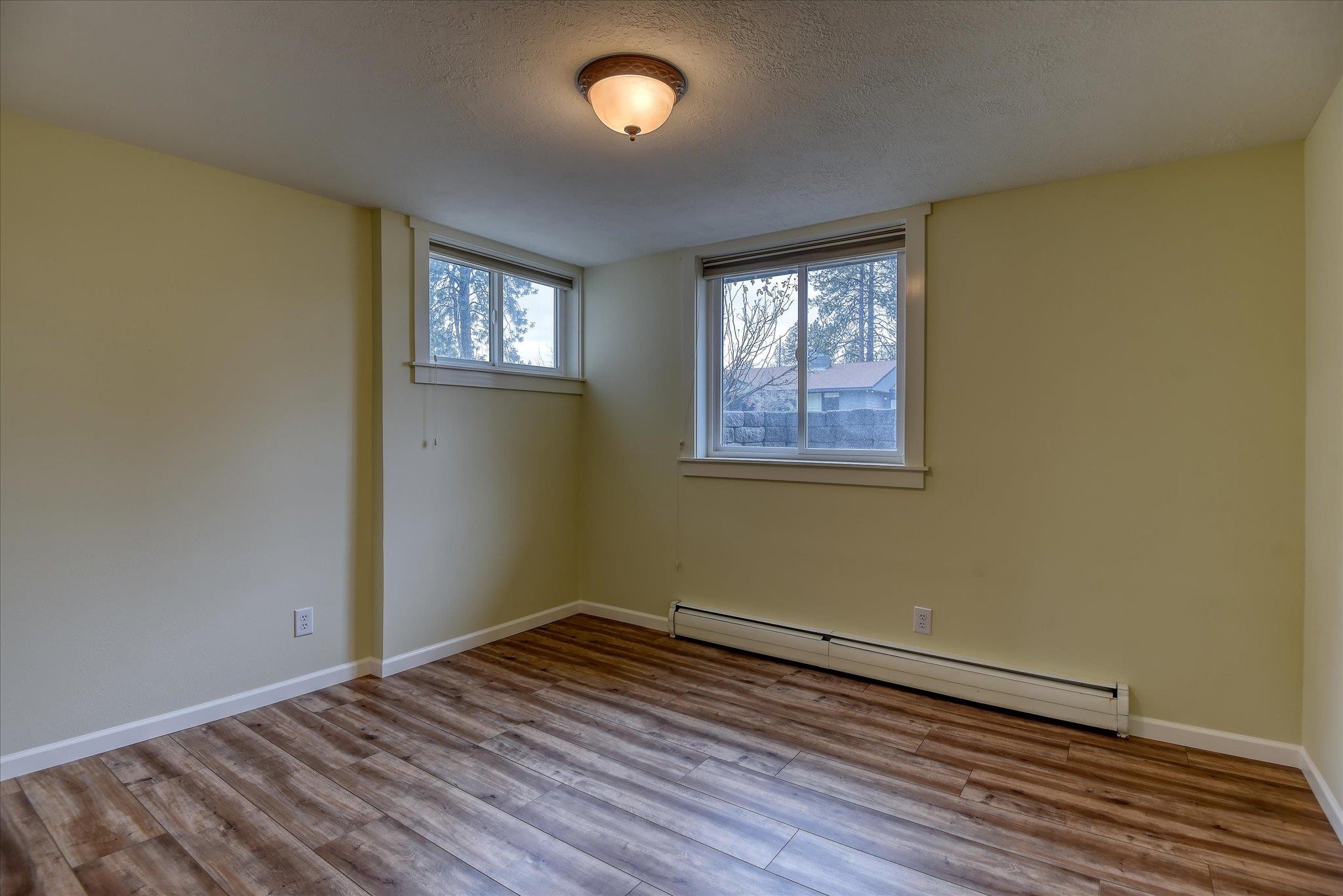 4301 S MADELIA St - Photo 34
