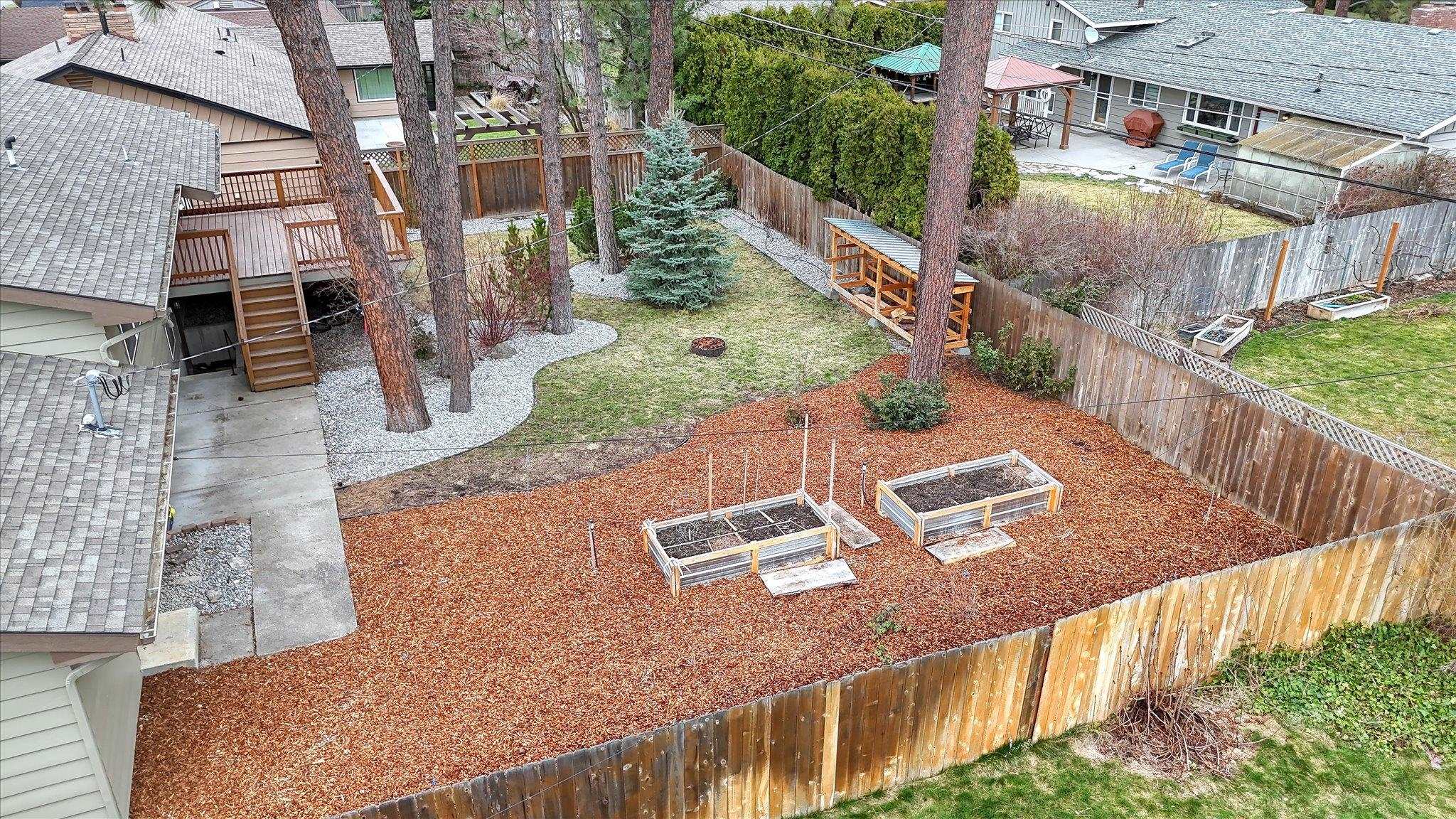 4301 S MADELIA St - Photo 39