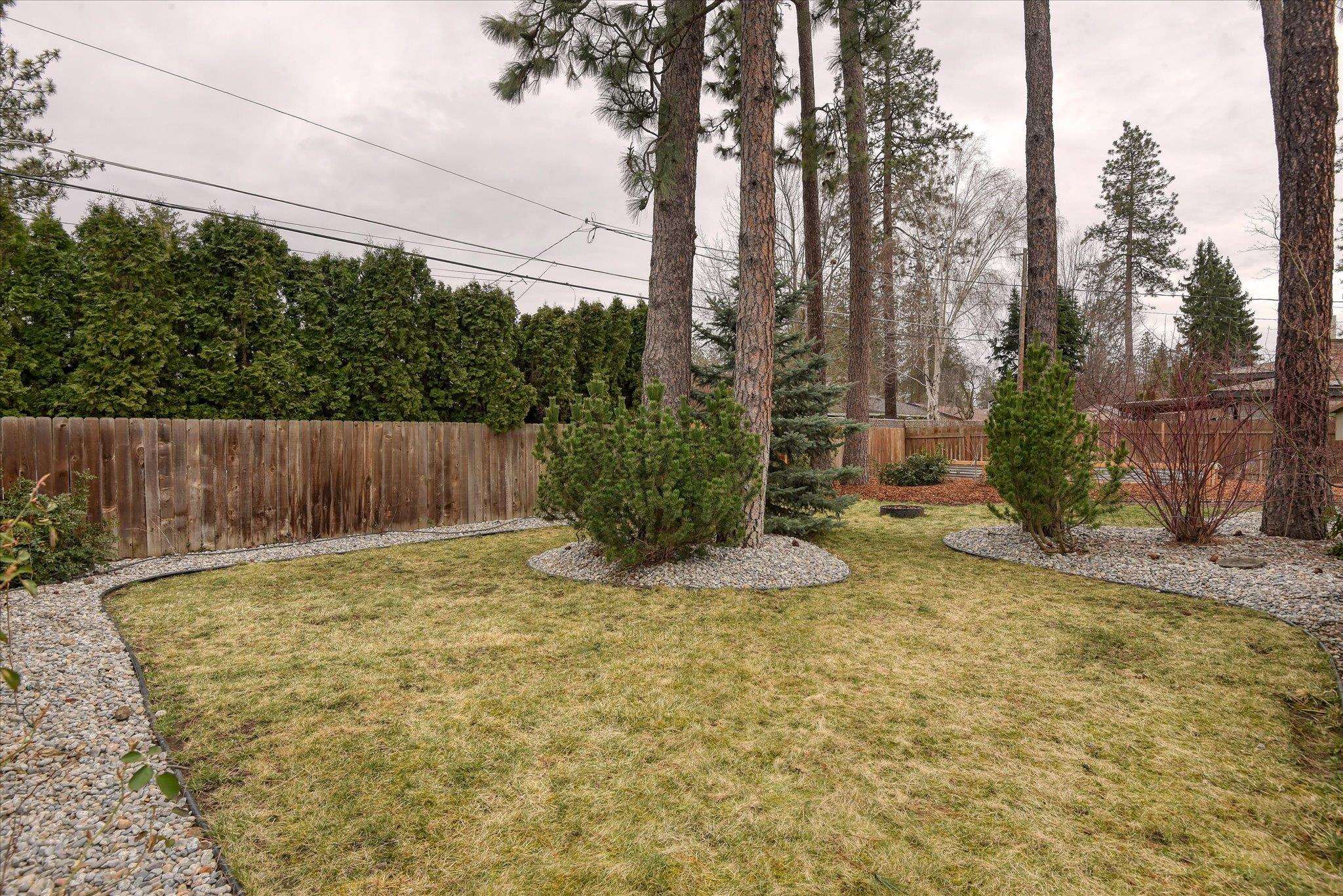 4301 S MADELIA St - Photo 40