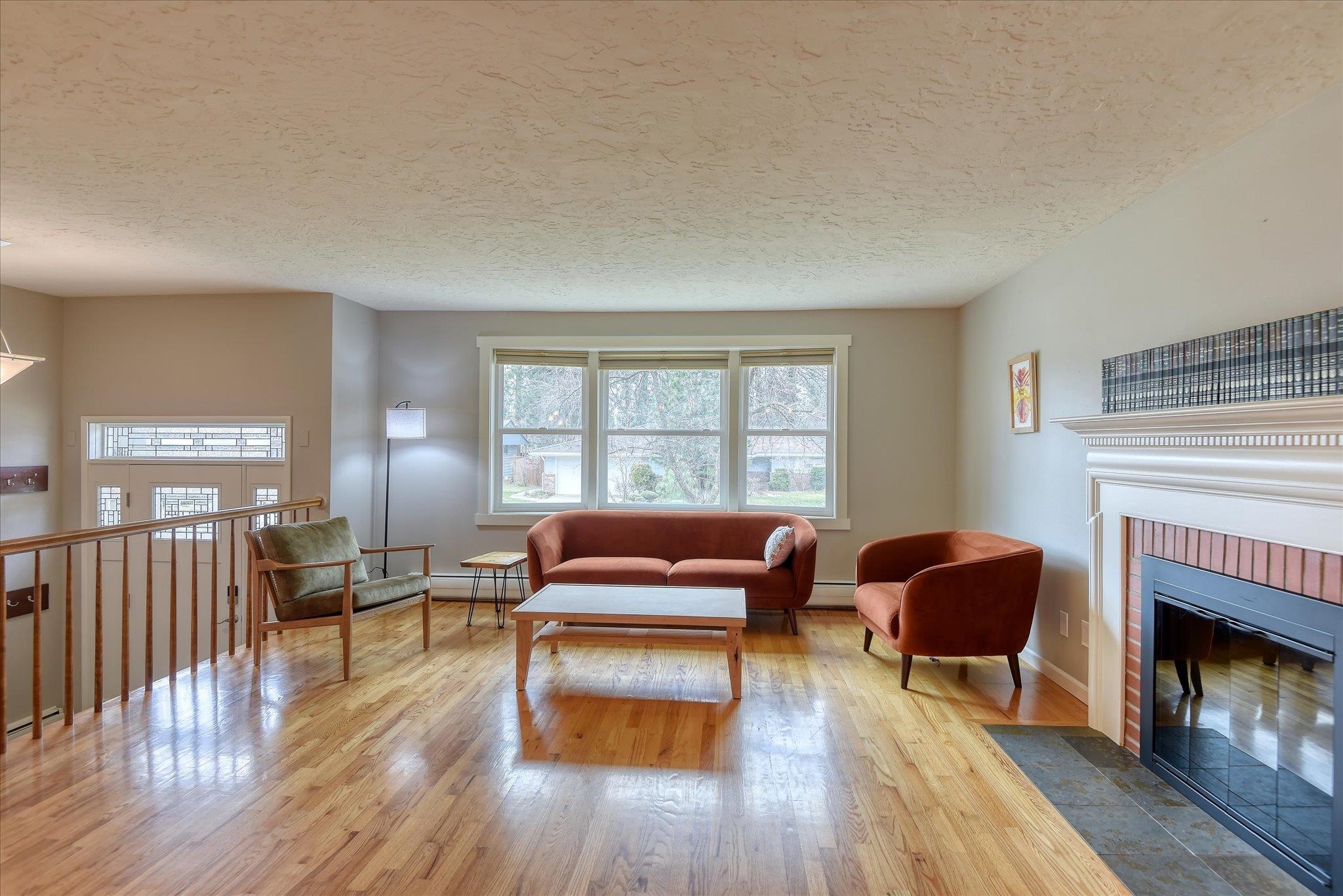 4301 S MADELIA St - Photo 5