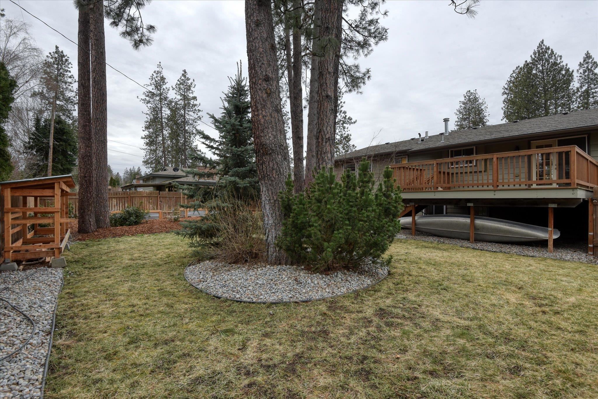 4301 S MADELIA St - Photo 41