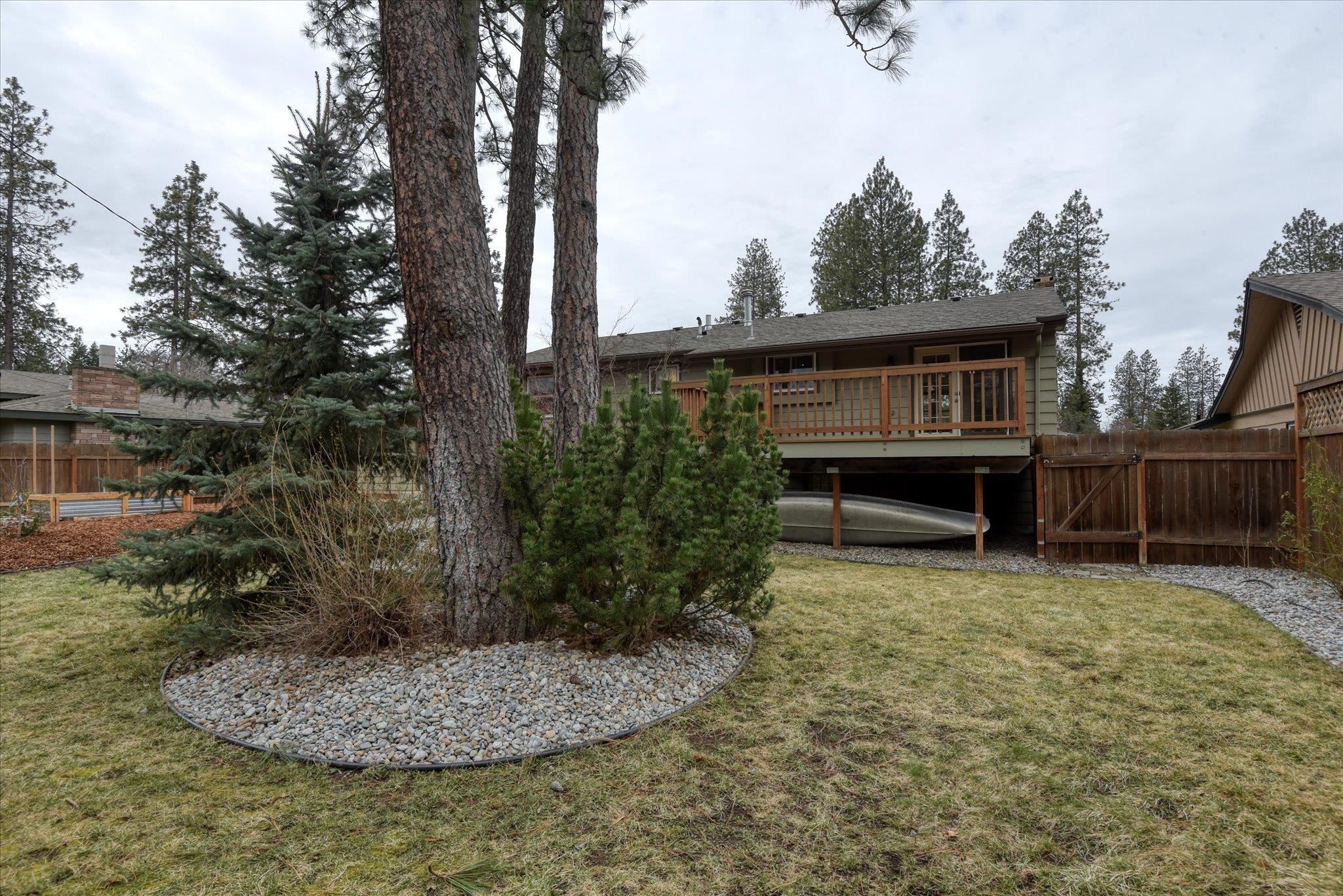 4301 S MADELIA St - Photo 42