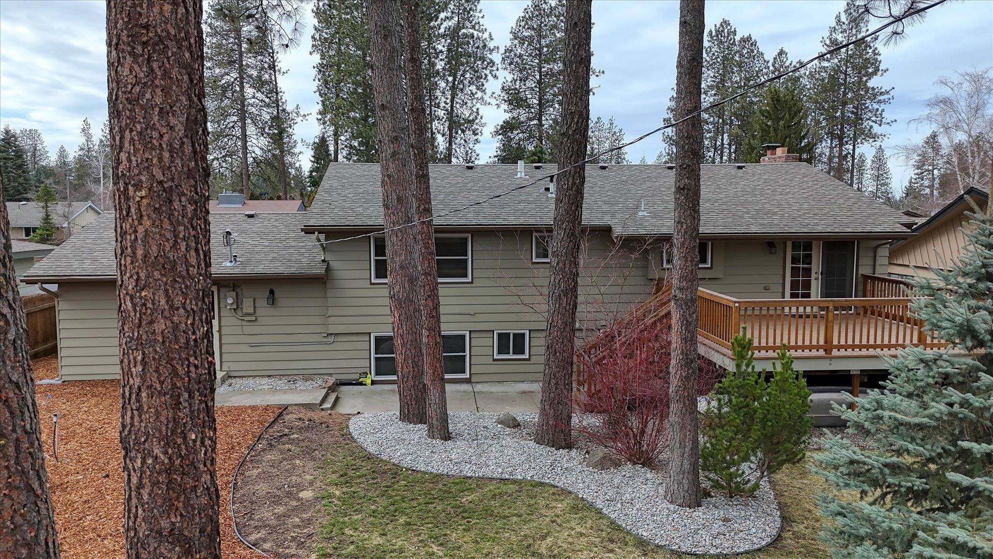 4301 S MADELIA St - Photo 43