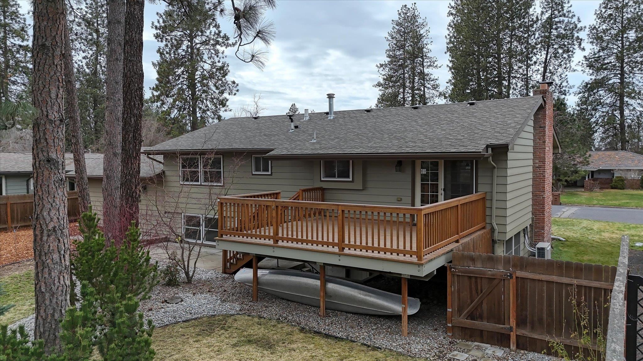 4301 S MADELIA St - Photo 44