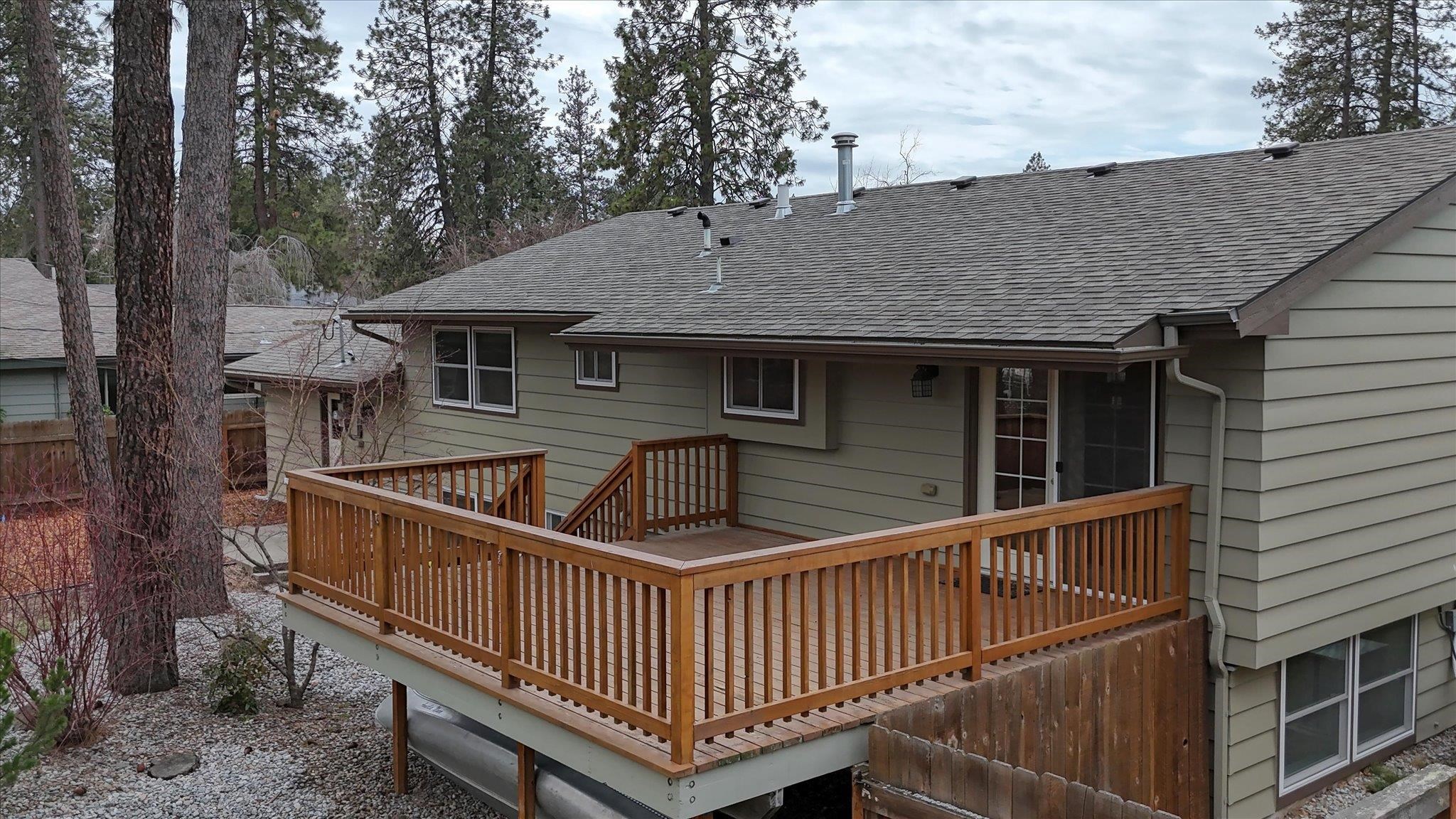 4301 S MADELIA St - Photo 45