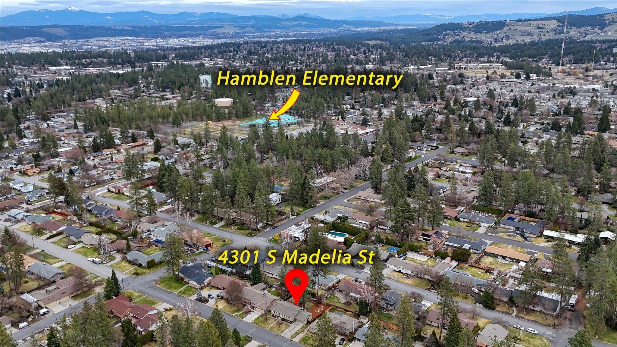 4301 S MADELIA St - Photo 49