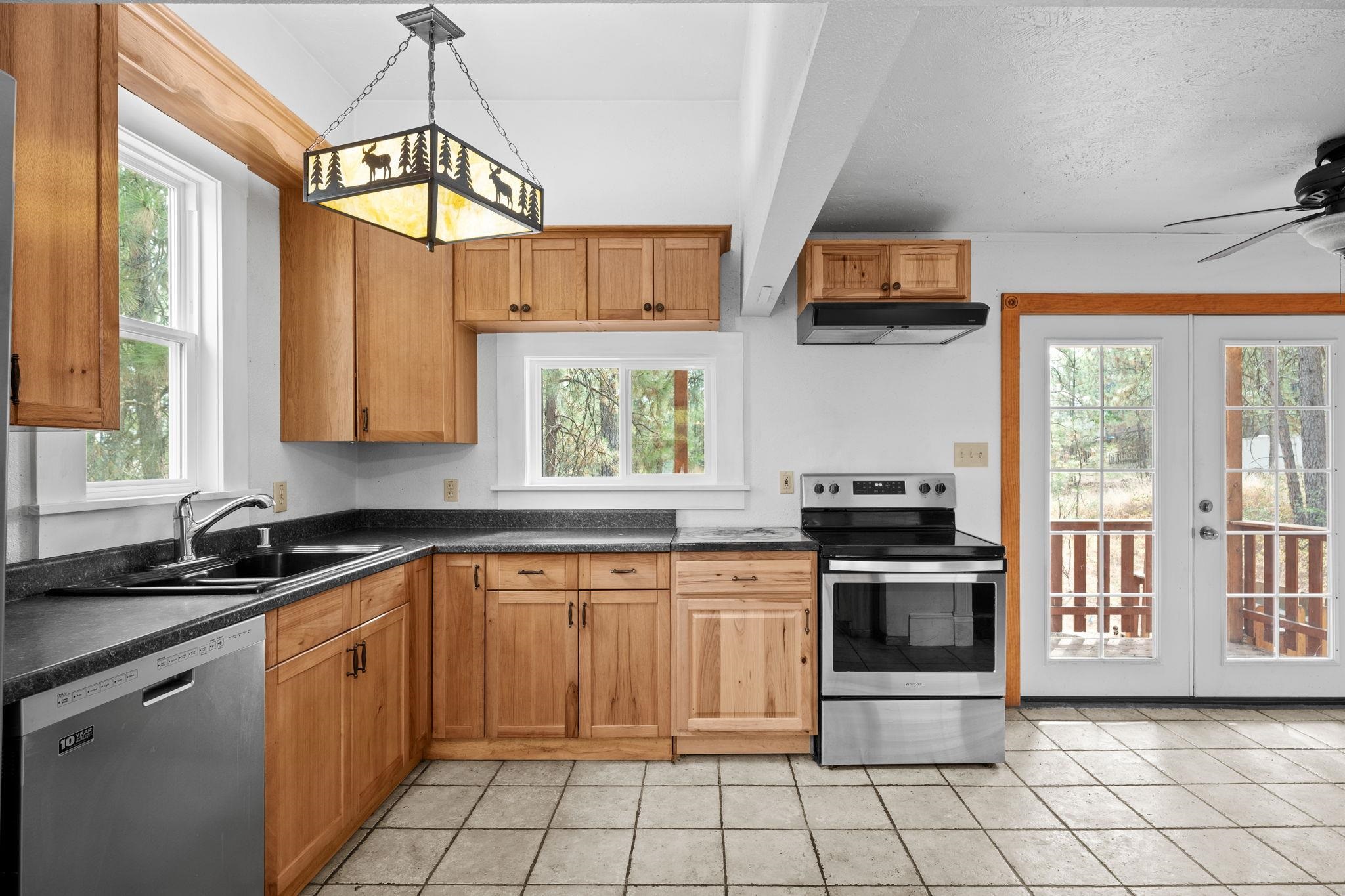 3521 S Havana St - Photo 11