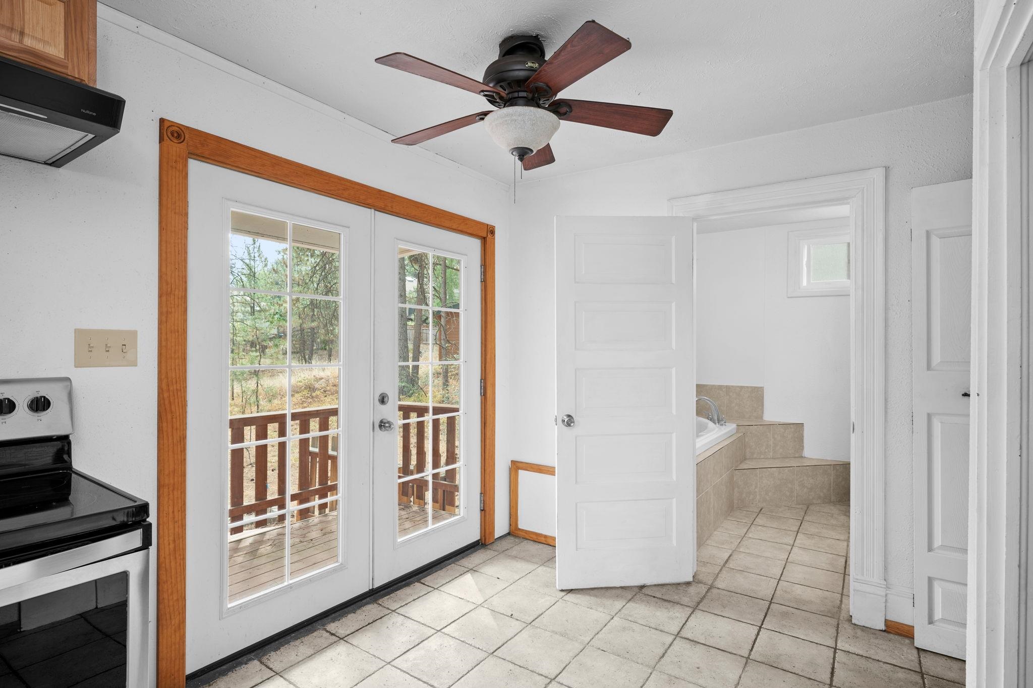 3521 S Havana St - Photo 12