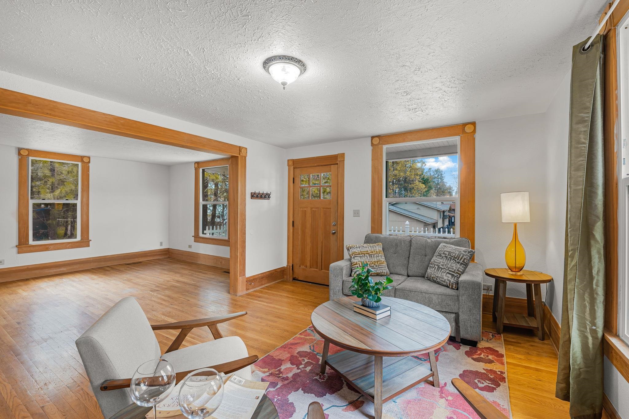 3521 S Havana St - Photo 13