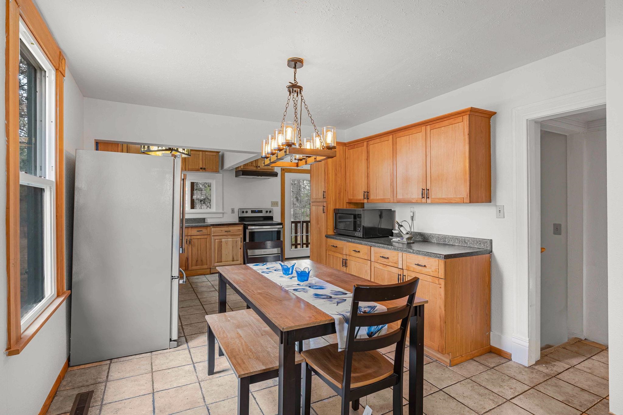 3521 S Havana St - Photo 14