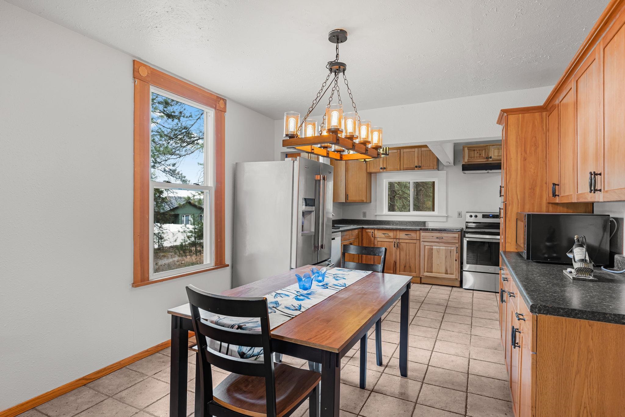 3521 S Havana St - Photo 15