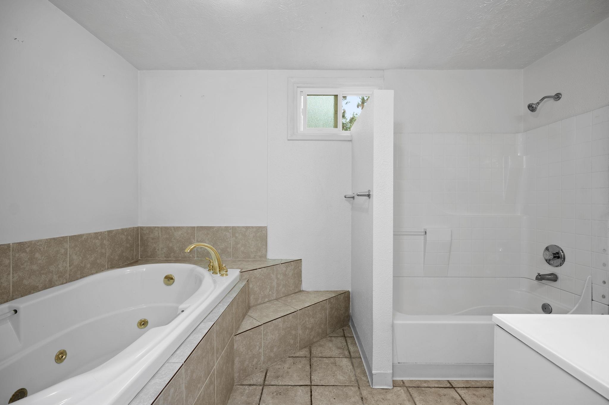 3521 S Havana St - Photo 16