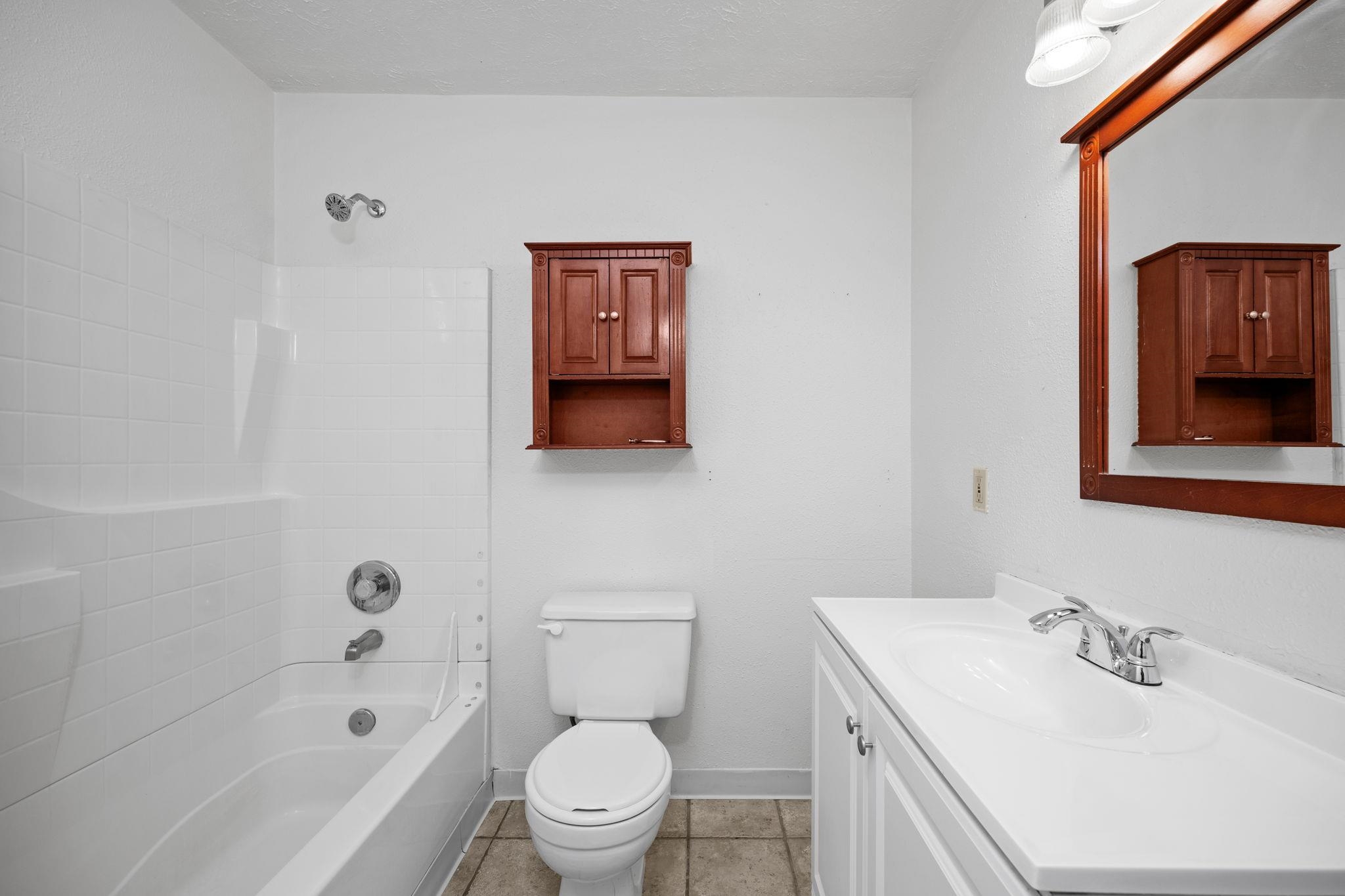 3521 S Havana St - Photo 17