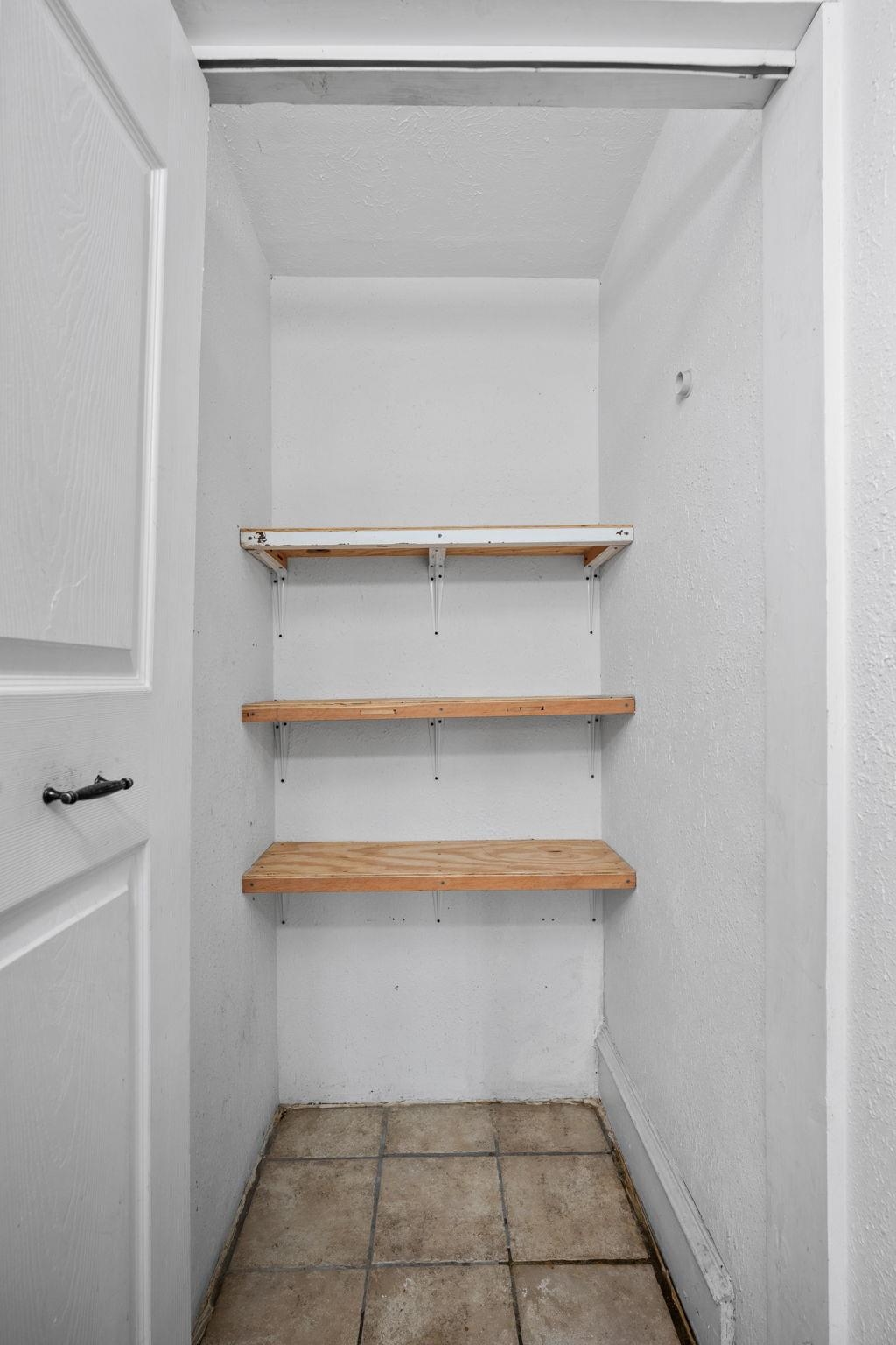 3521 S Havana St - Photo 18
