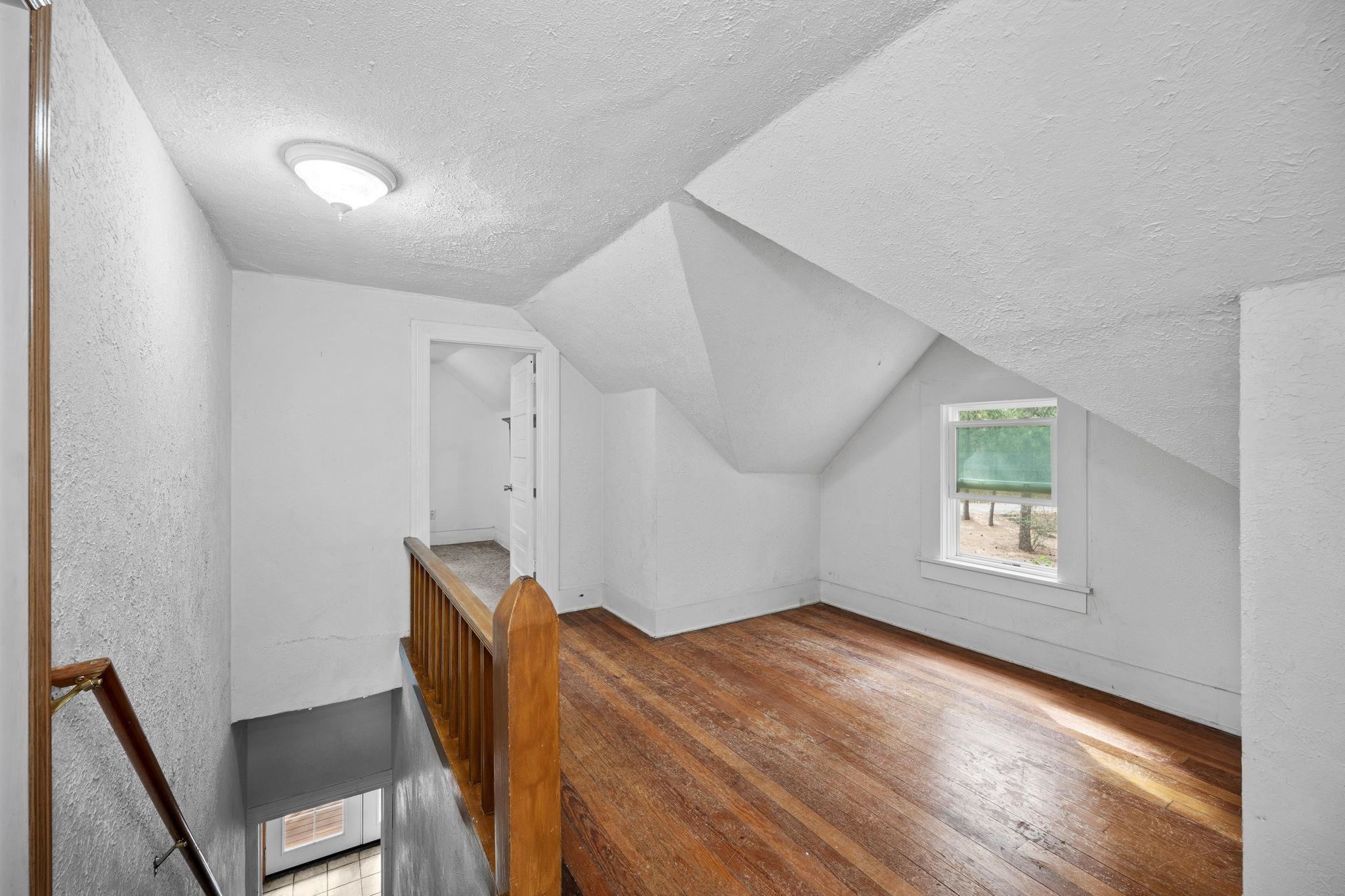 3521 S Havana St - Photo 19
