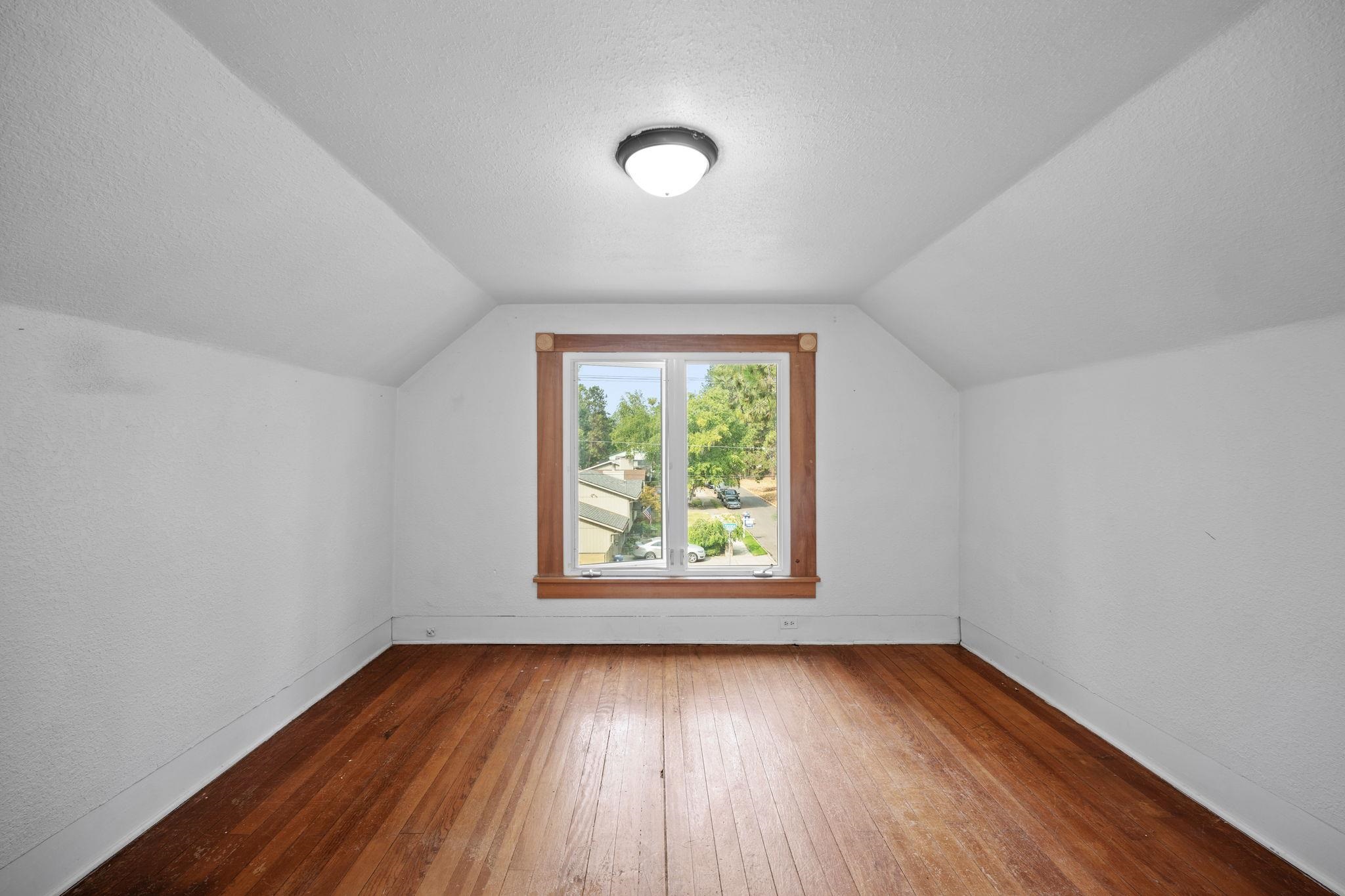 3521 S Havana St - Photo 20
