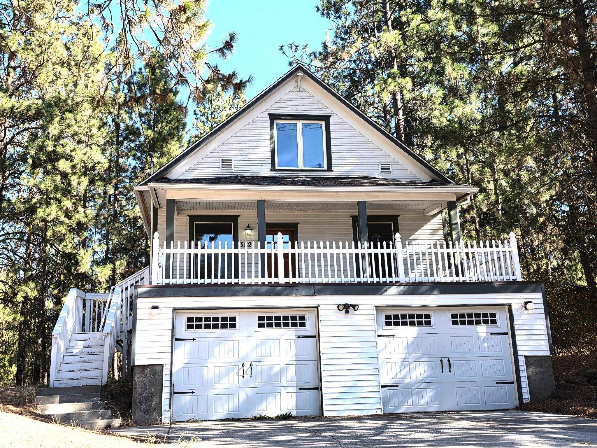 3521 S Havana St - Photo 3