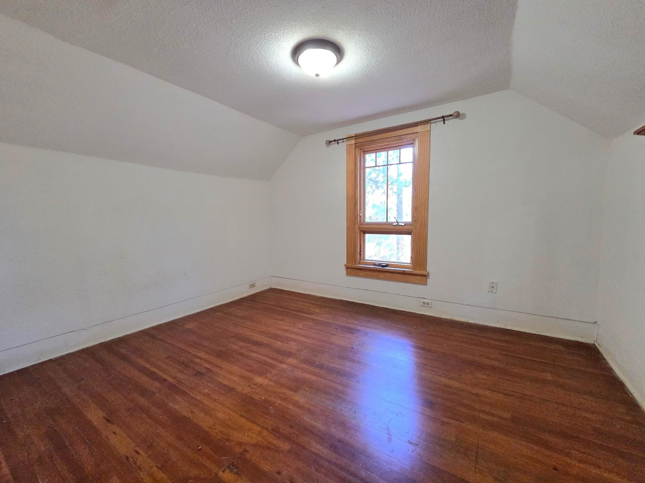 3521 S Havana St - Photo 21