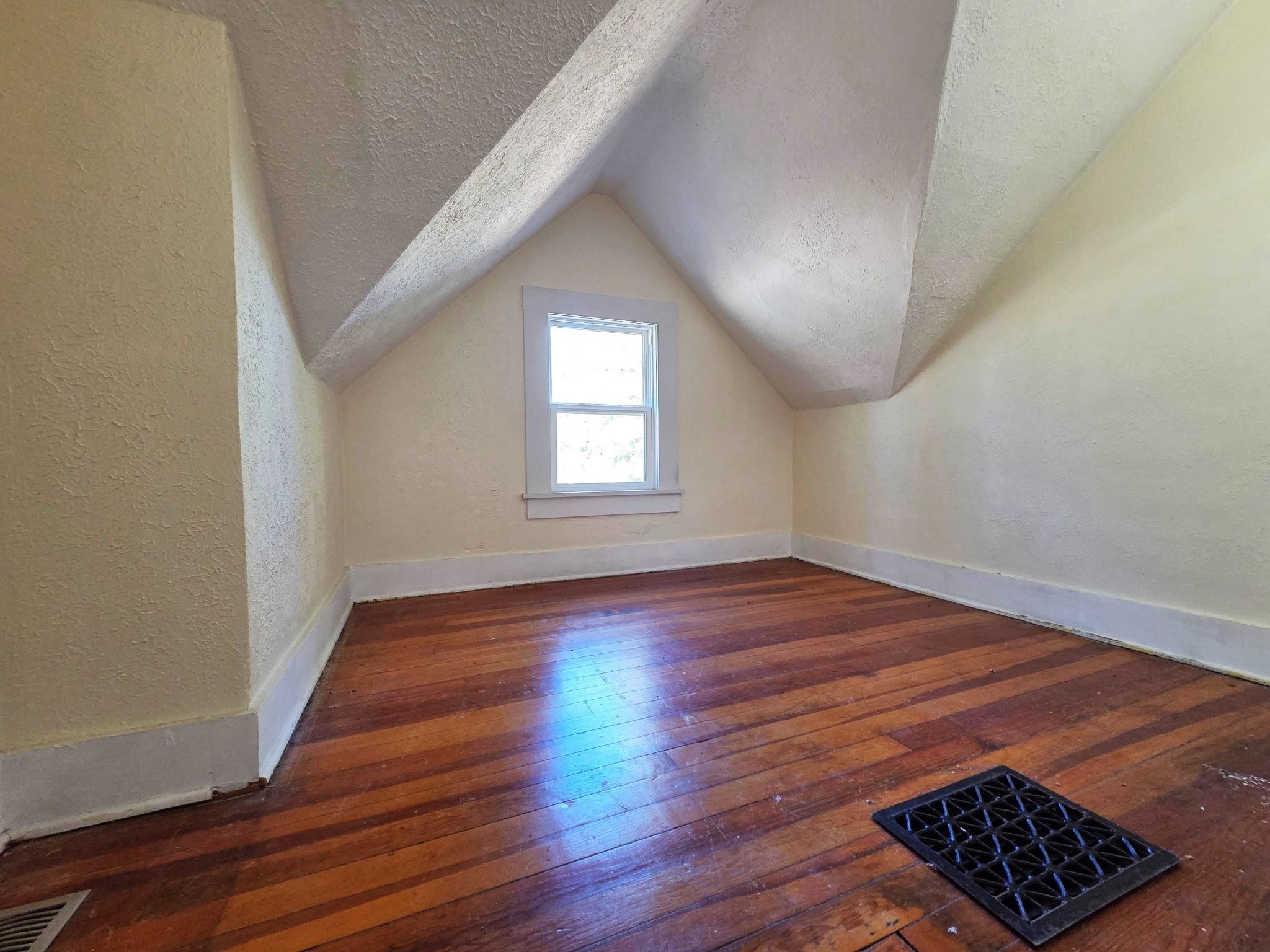 3521 S Havana St - Photo 22
