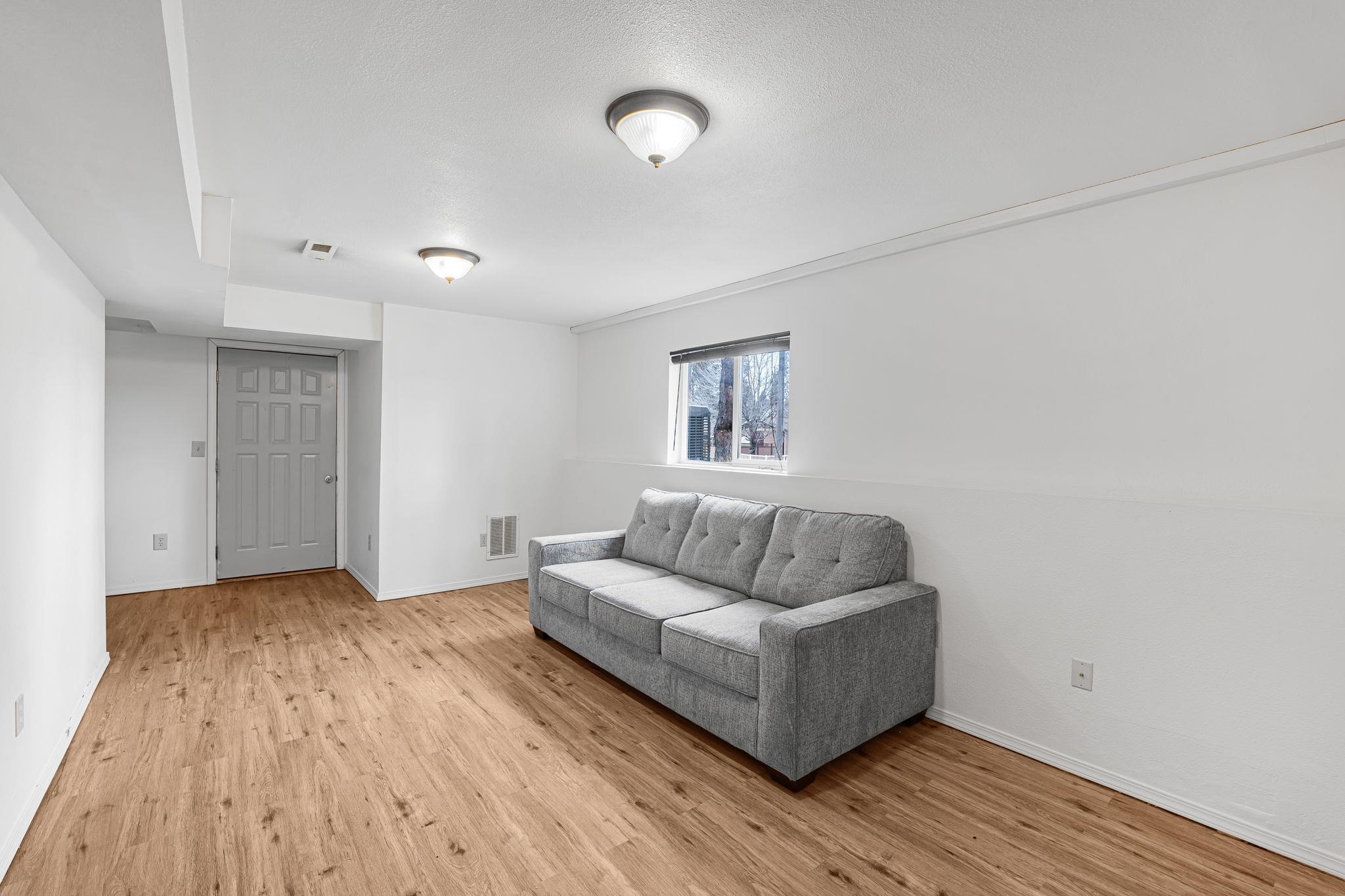 3521 S Havana St - Photo 23