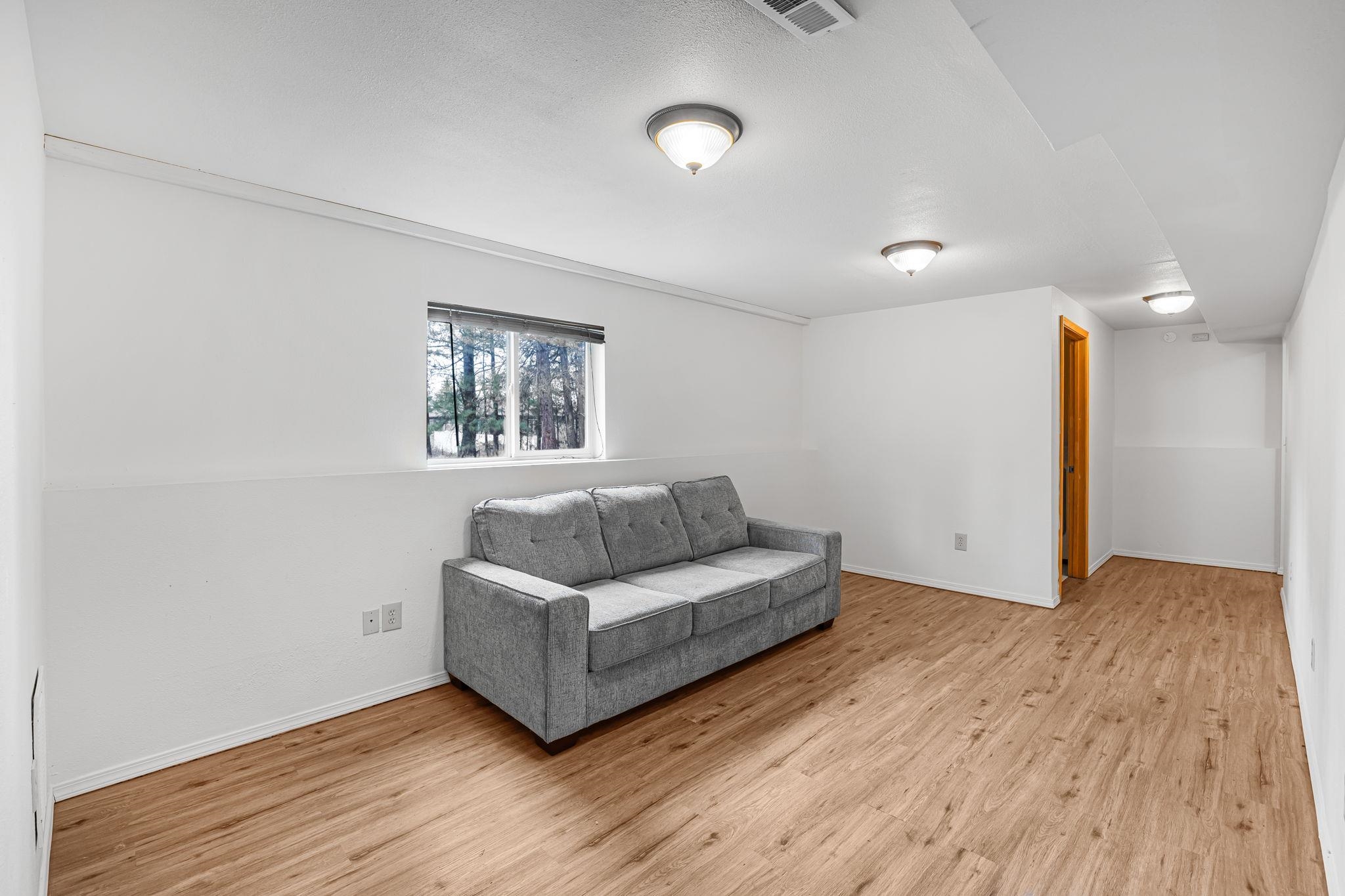 3521 S Havana St - Photo 24