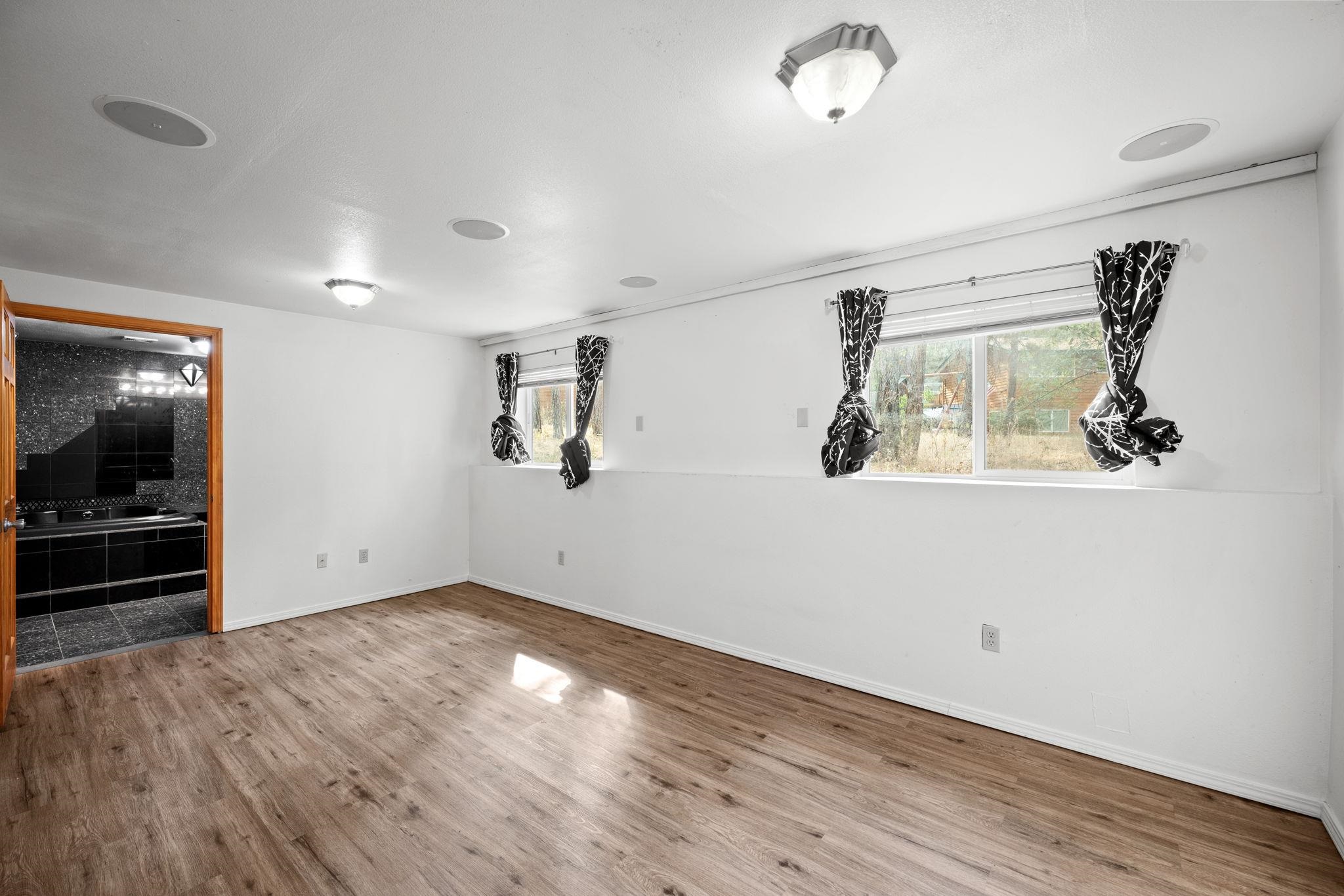 3521 S Havana St - Photo 26