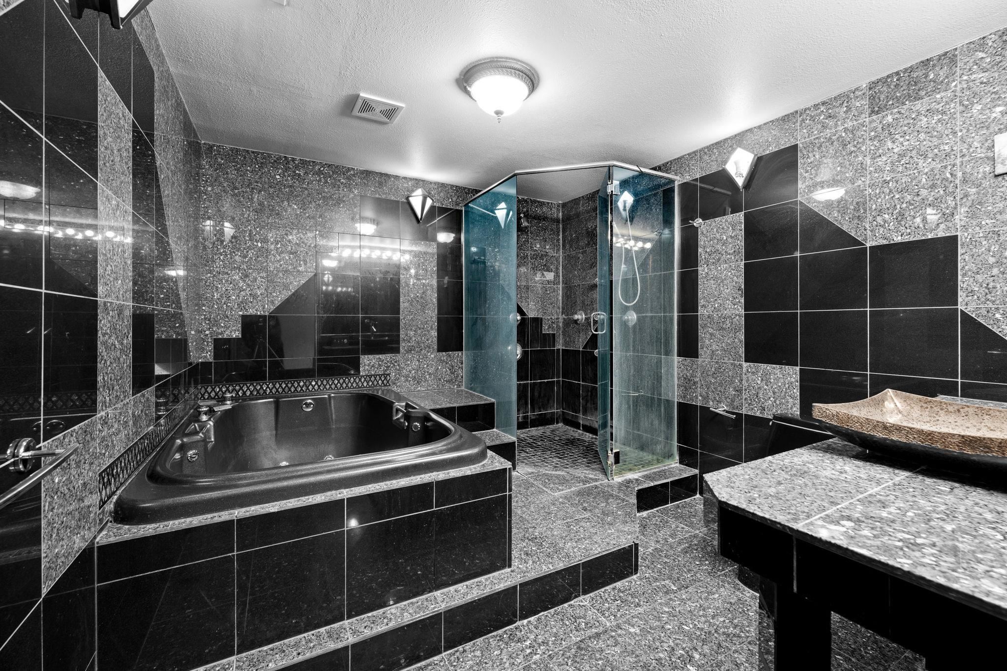 3521 S Havana St - Photo 27