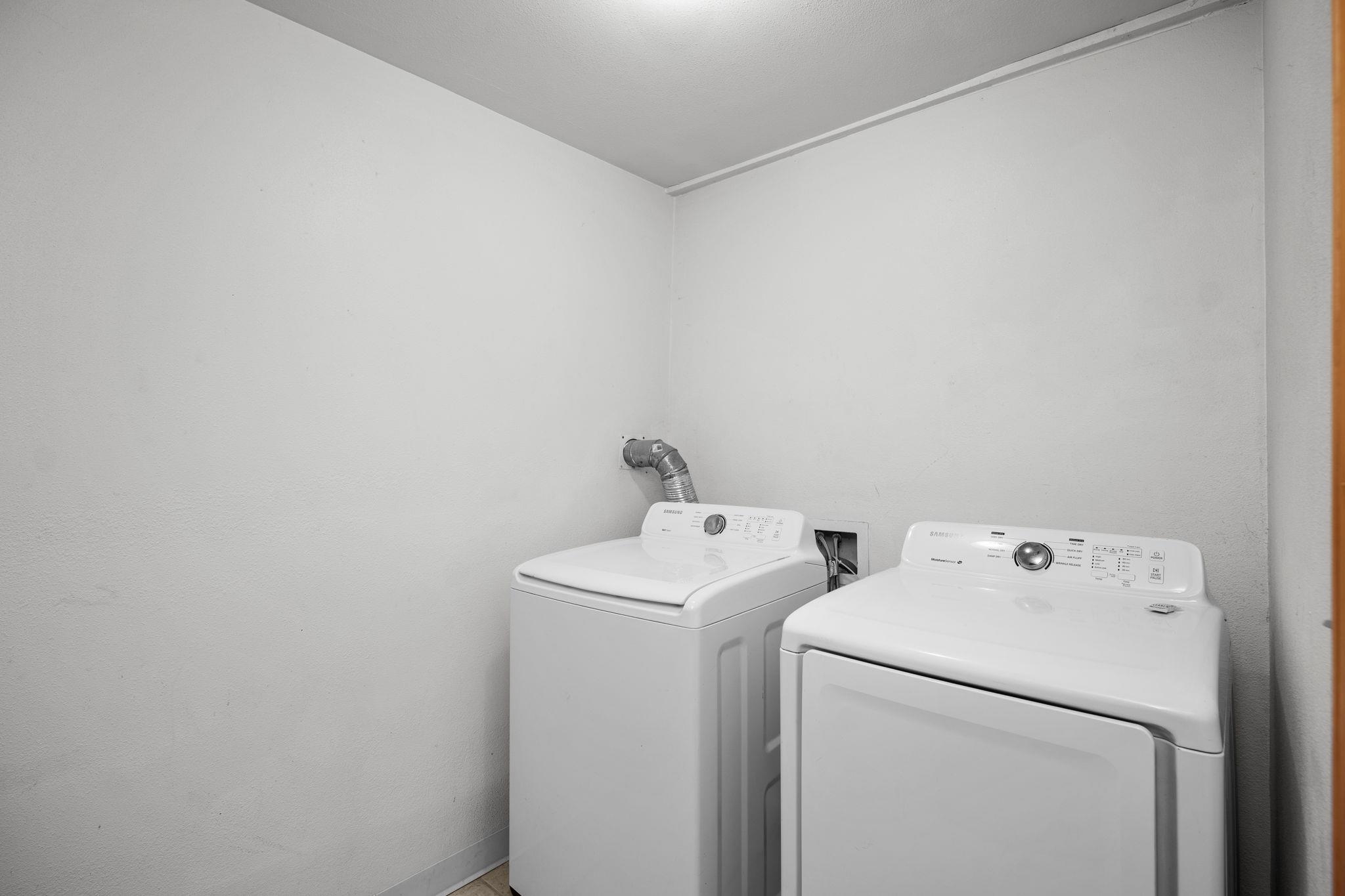 3521 S Havana St - Photo 29