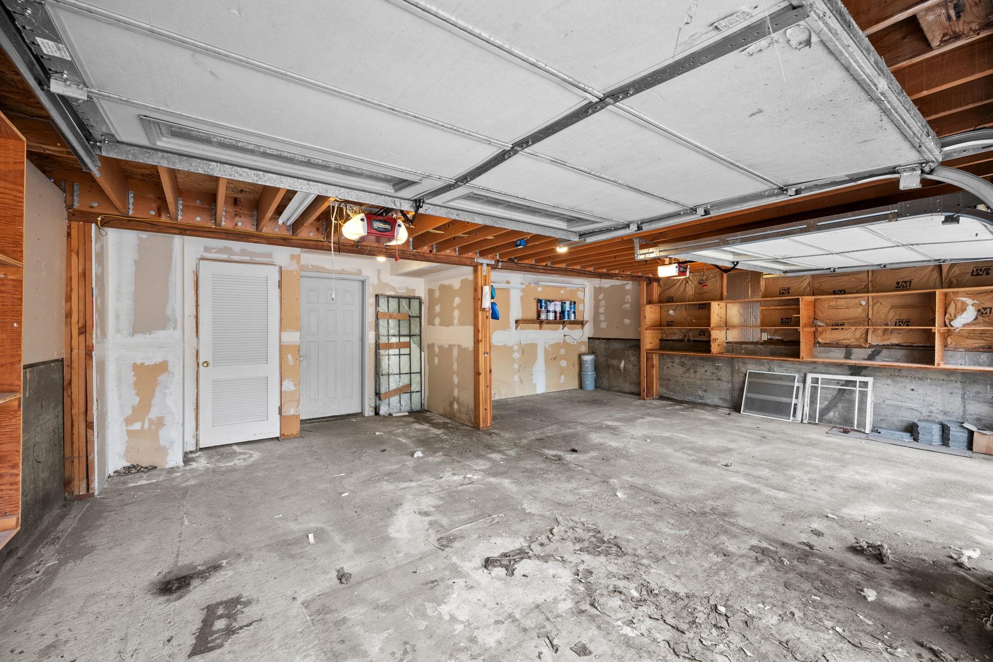 3521 S Havana St - Photo 30