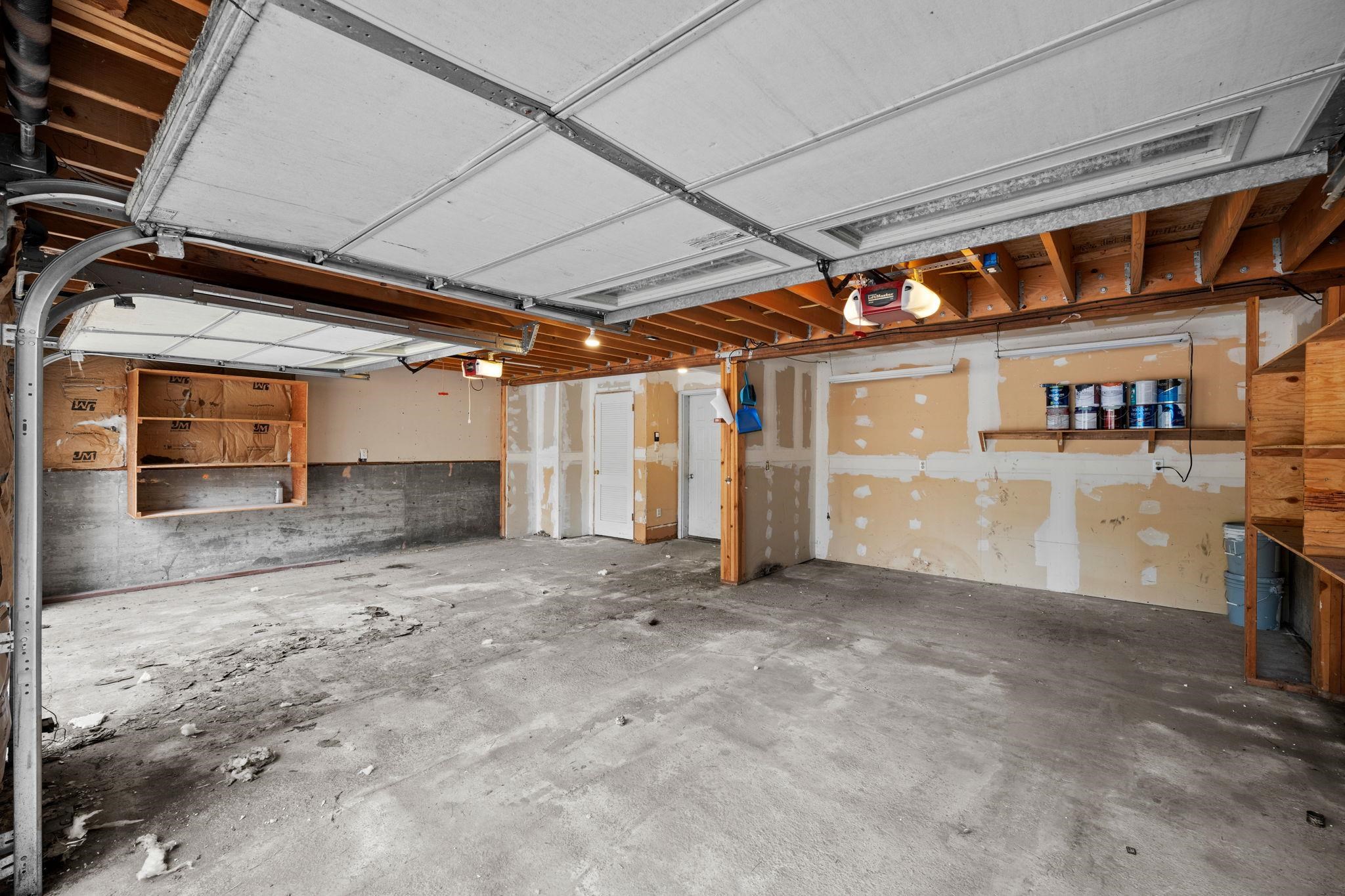 3521 S Havana St - Photo 31