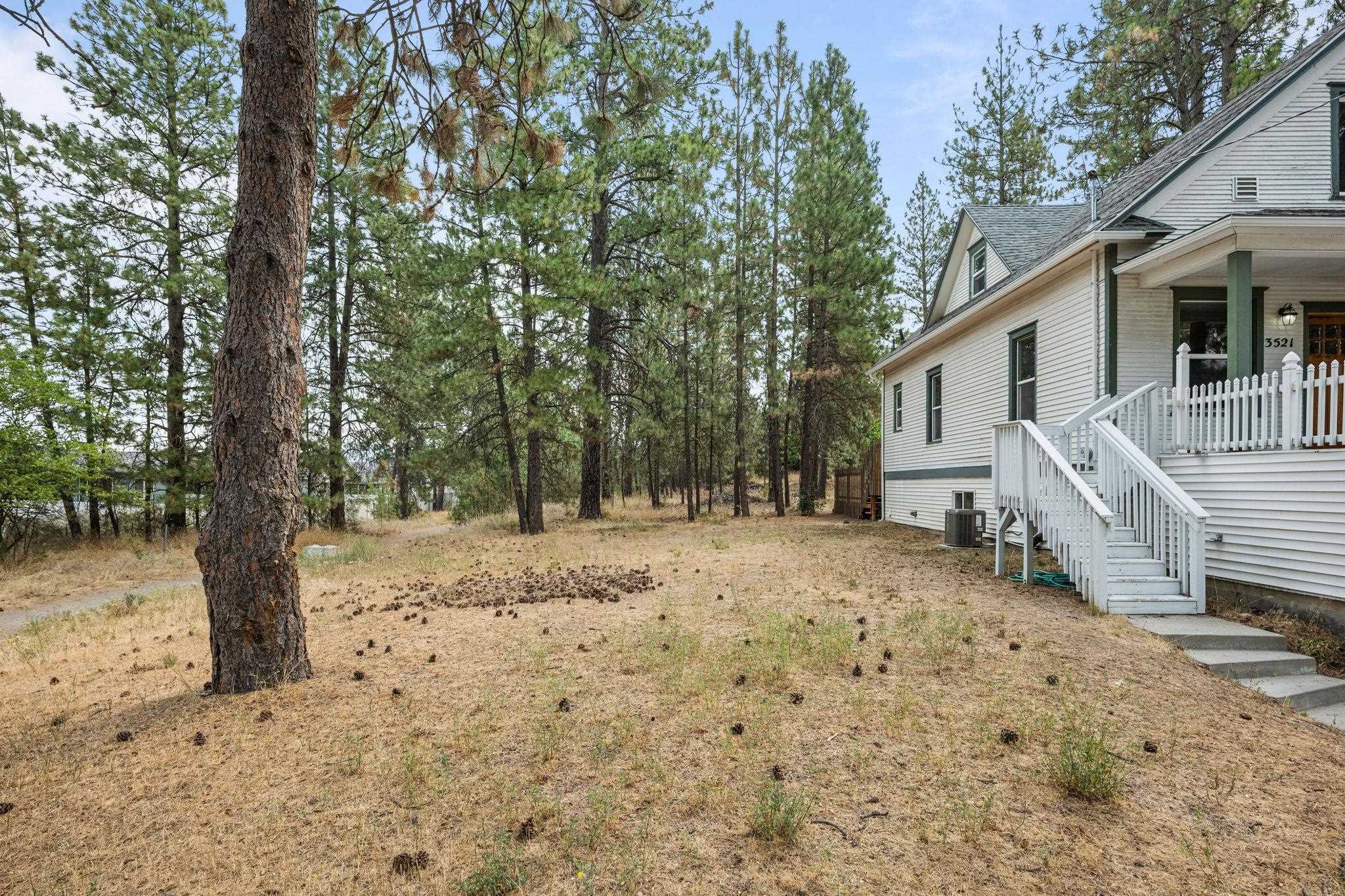 3521 S Havana St - Photo 40