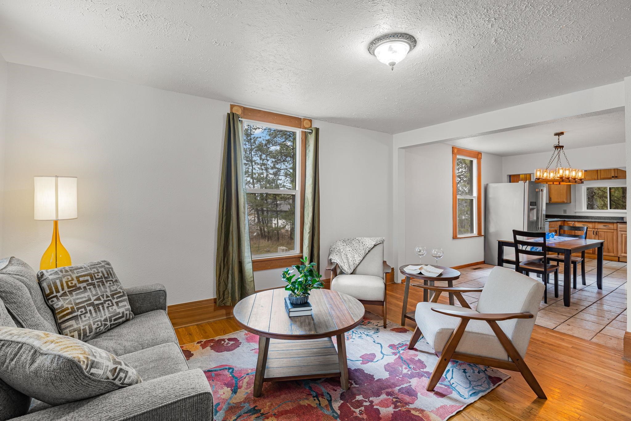 3521 S Havana St - Photo 5