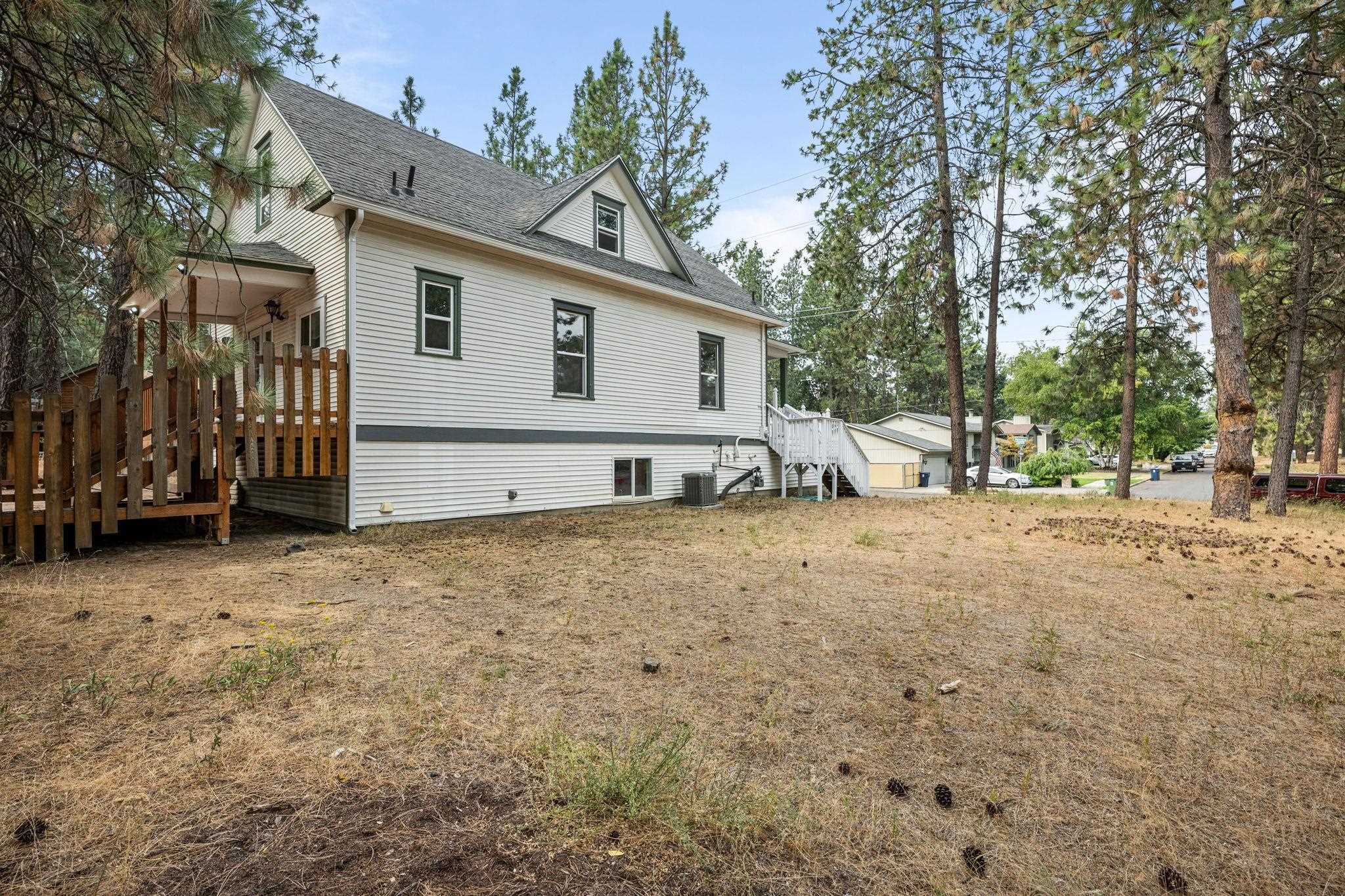 3521 S Havana St - Photo 41