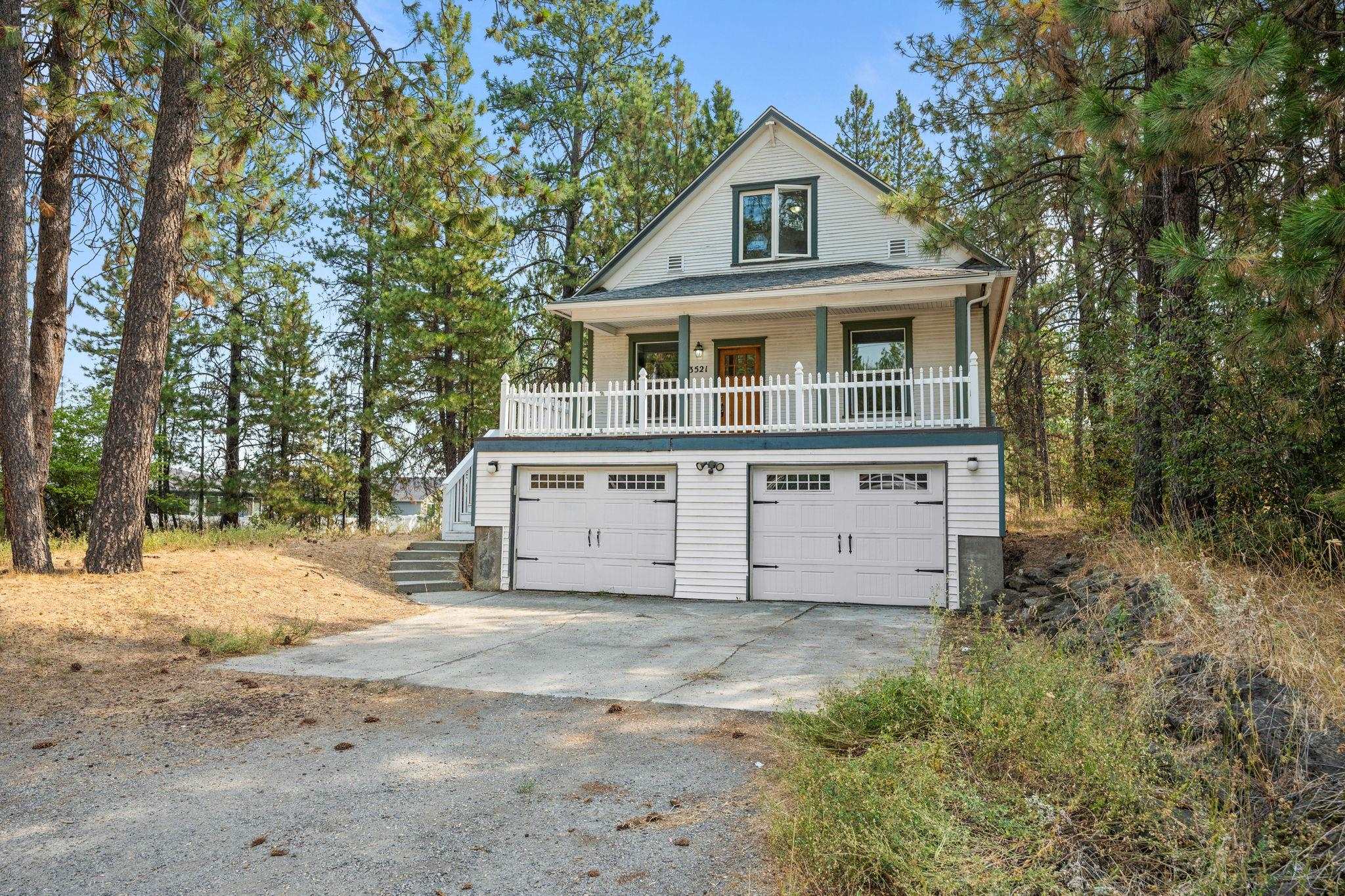 3521 S Havana St - Photo 42
